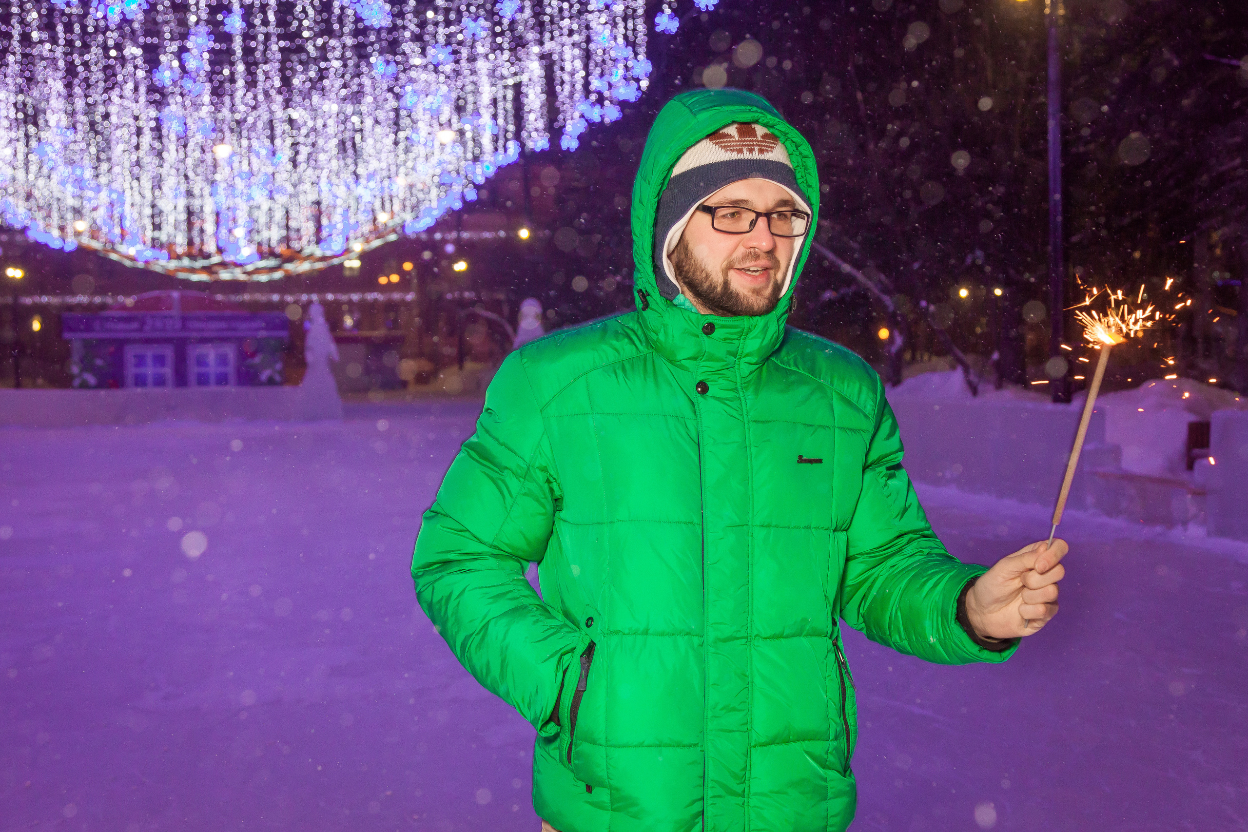 Петр и Екатерина. Свадебный и семейный фотограф в г. Краснодар Терентьева Юлия