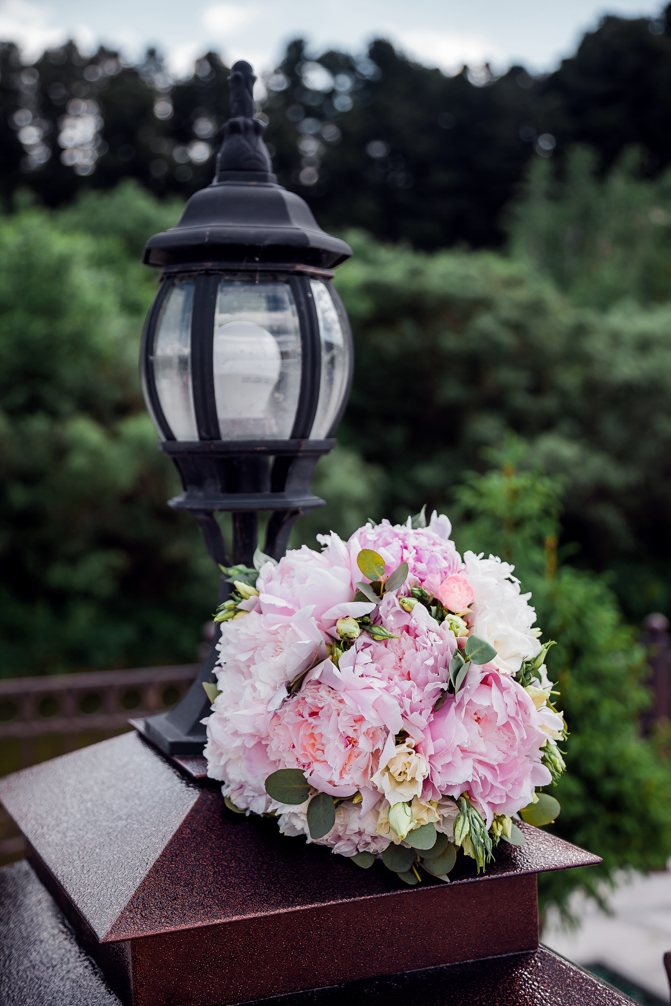 Кирилл и Анастасия. Свадебный и семейный фотограф в г. Краснодар Терентьева Юлия