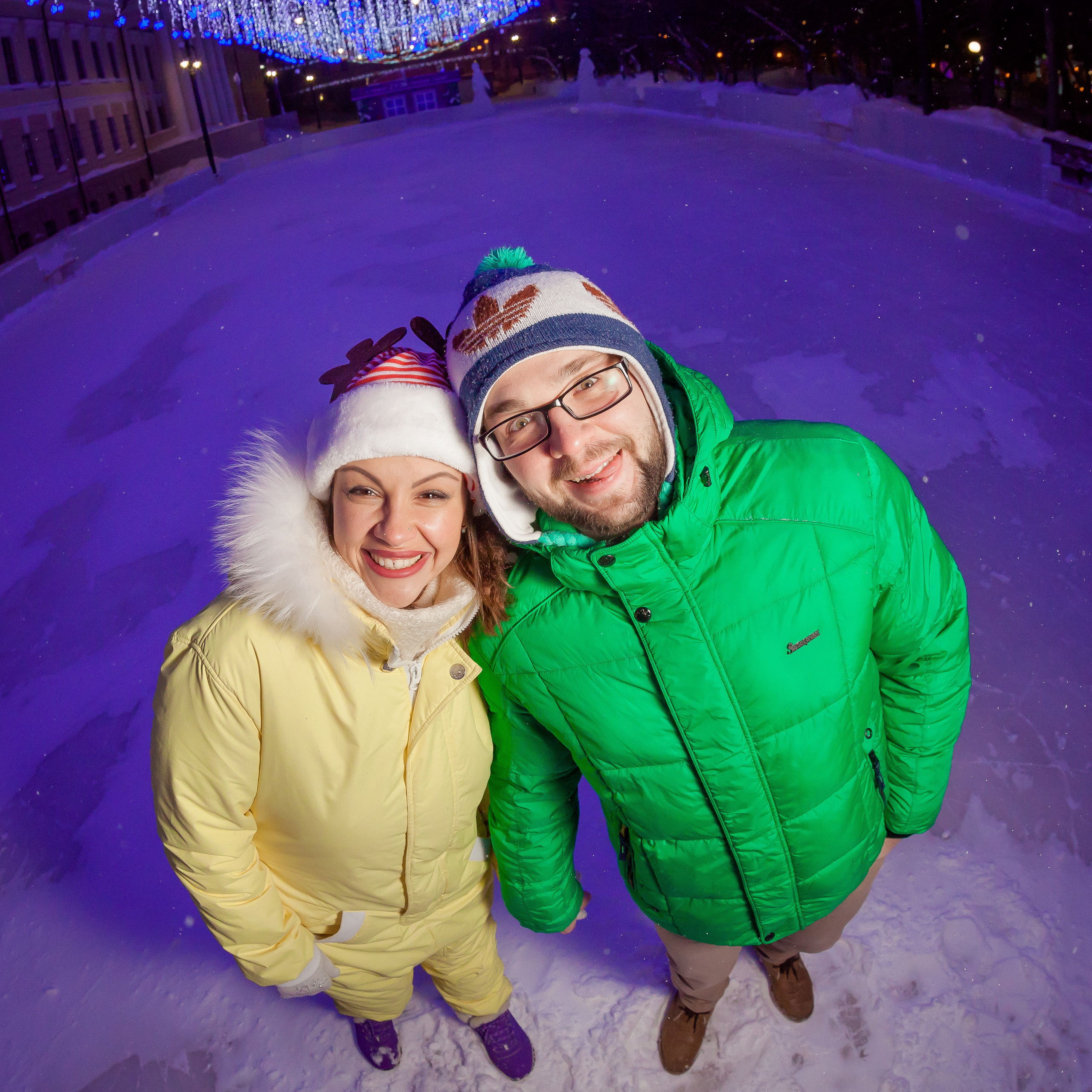 Петр и Екатерина. Свадебный и семейный фотограф в г. Краснодар Терентьева Юлия