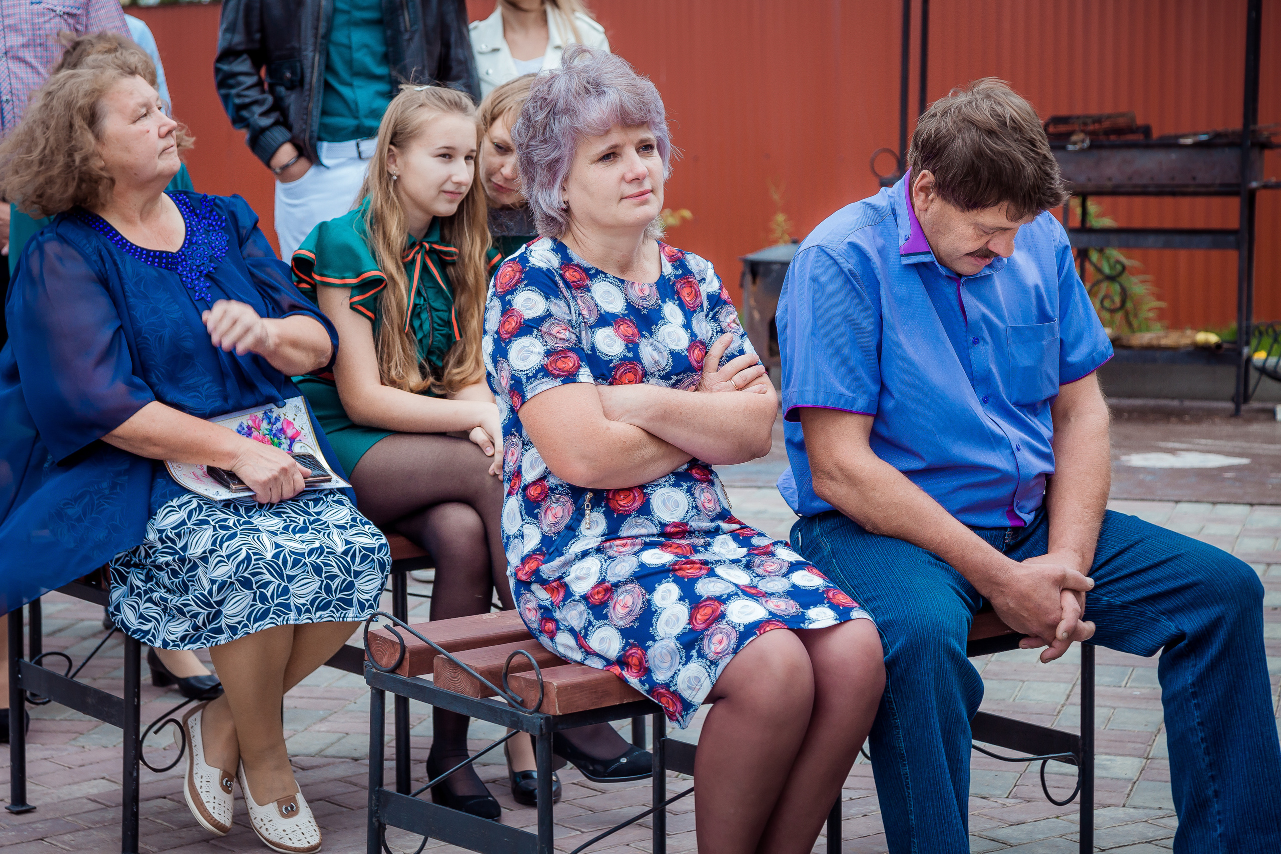 Максим и Юлия. Свадебный и семейный фотограф в г. Краснодар Терентьева Юлия