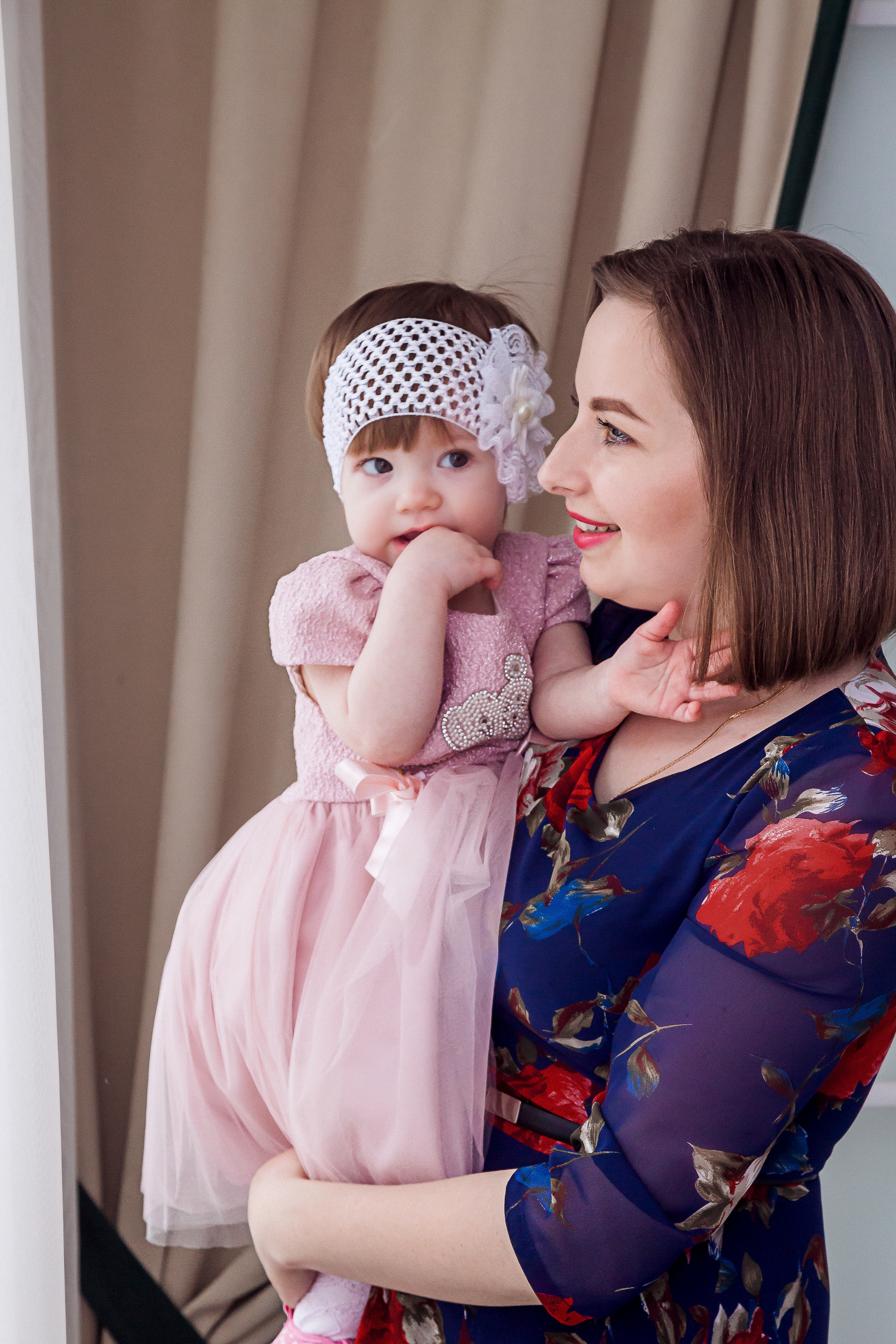 ДИМА КСЮША И ПОЛИНА. Свадебный и семейный фотограф в г. Краснодар Терентьева Юлия