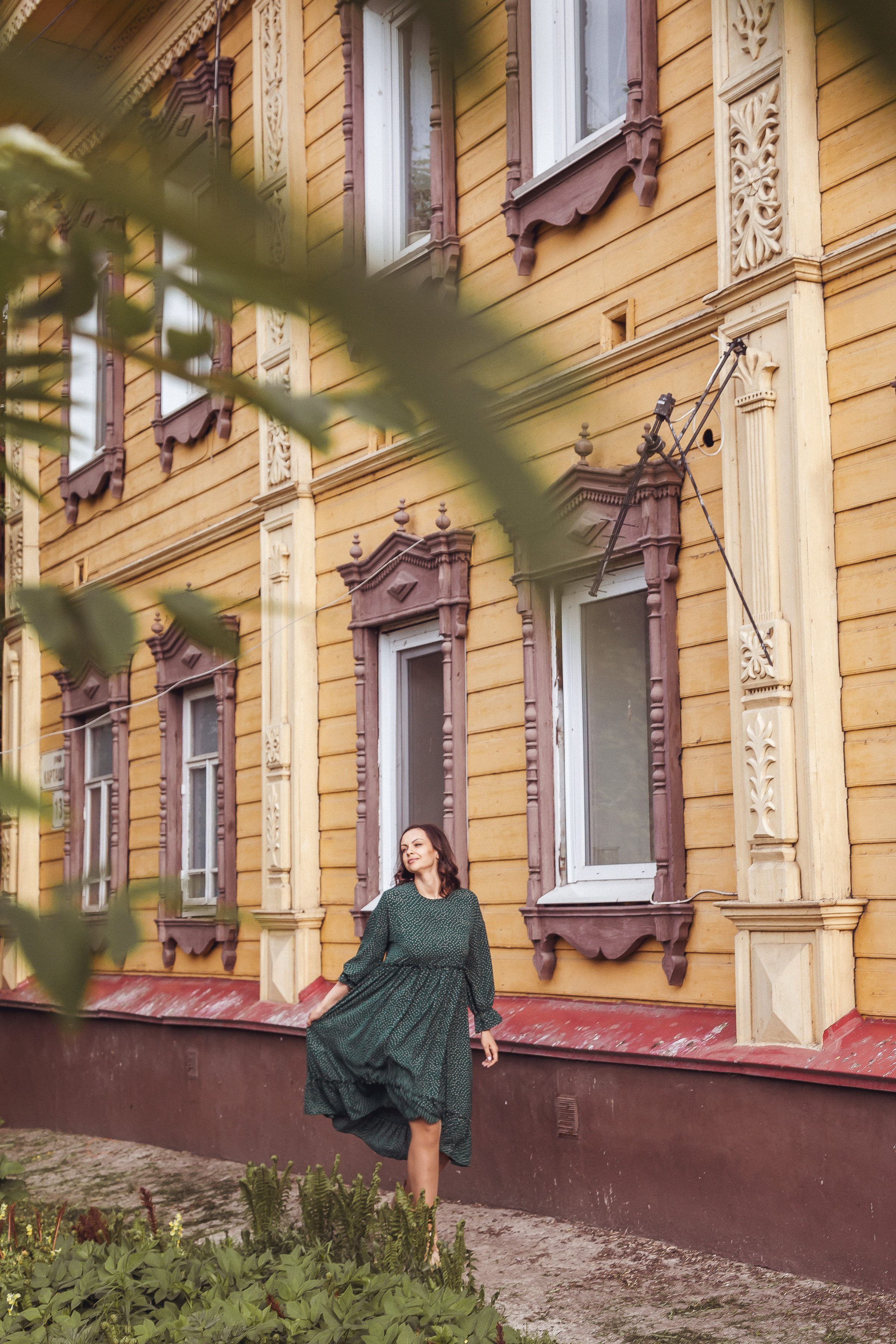 ПЕТР КАТЯ АЭРОН. Свадебный и семейный фотограф в г. Краснодар Терентьева Юлия