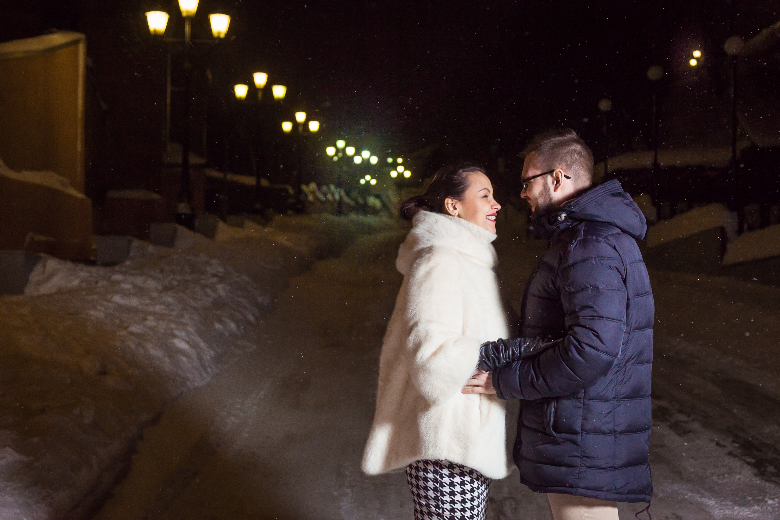 Петр и Екатерина. Свадебный и семейный фотограф в г. Краснодар Терентьева Юлия