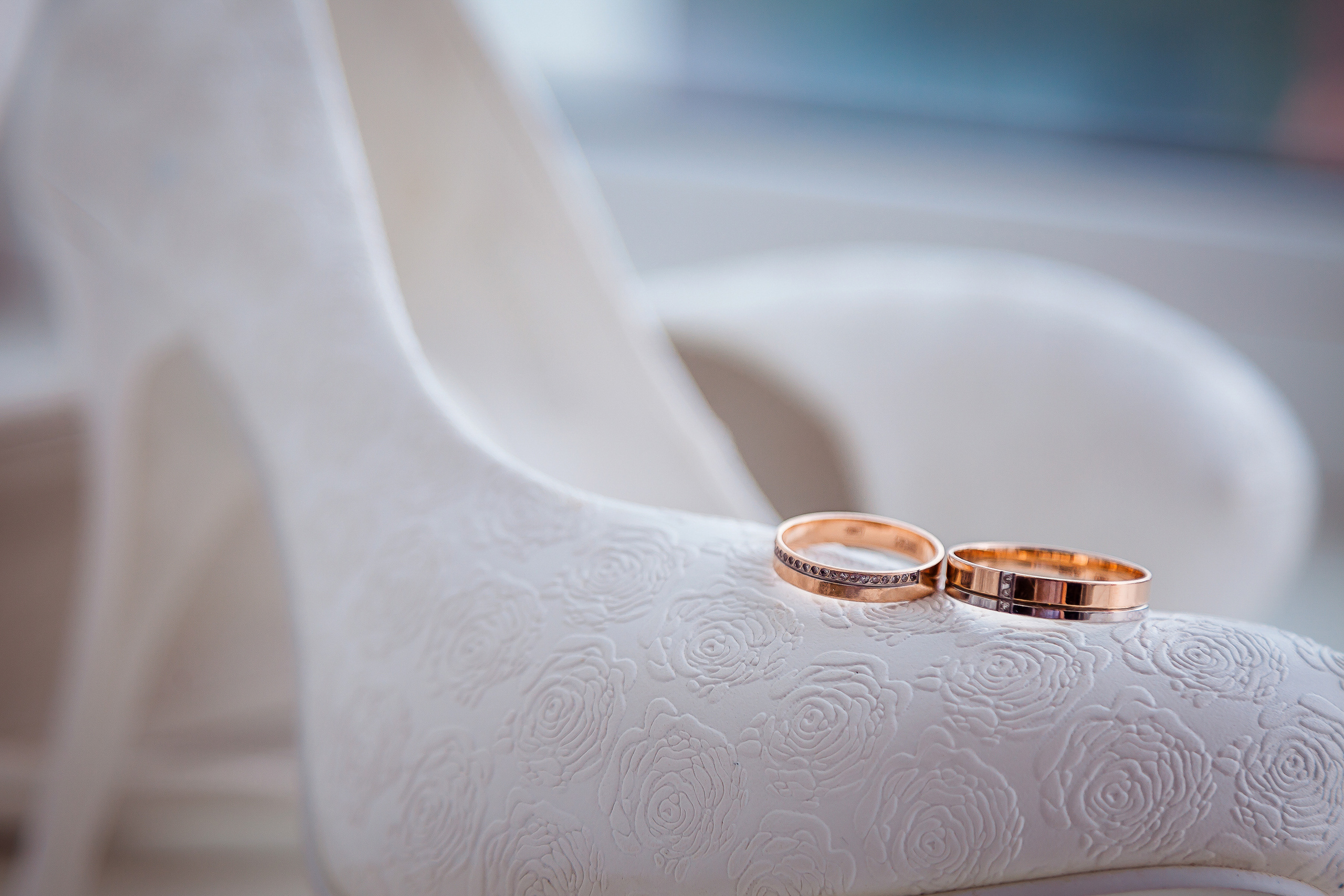 Максим и Юлия. Свадебный и семейный фотограф в г. Краснодар Терентьева Юлия