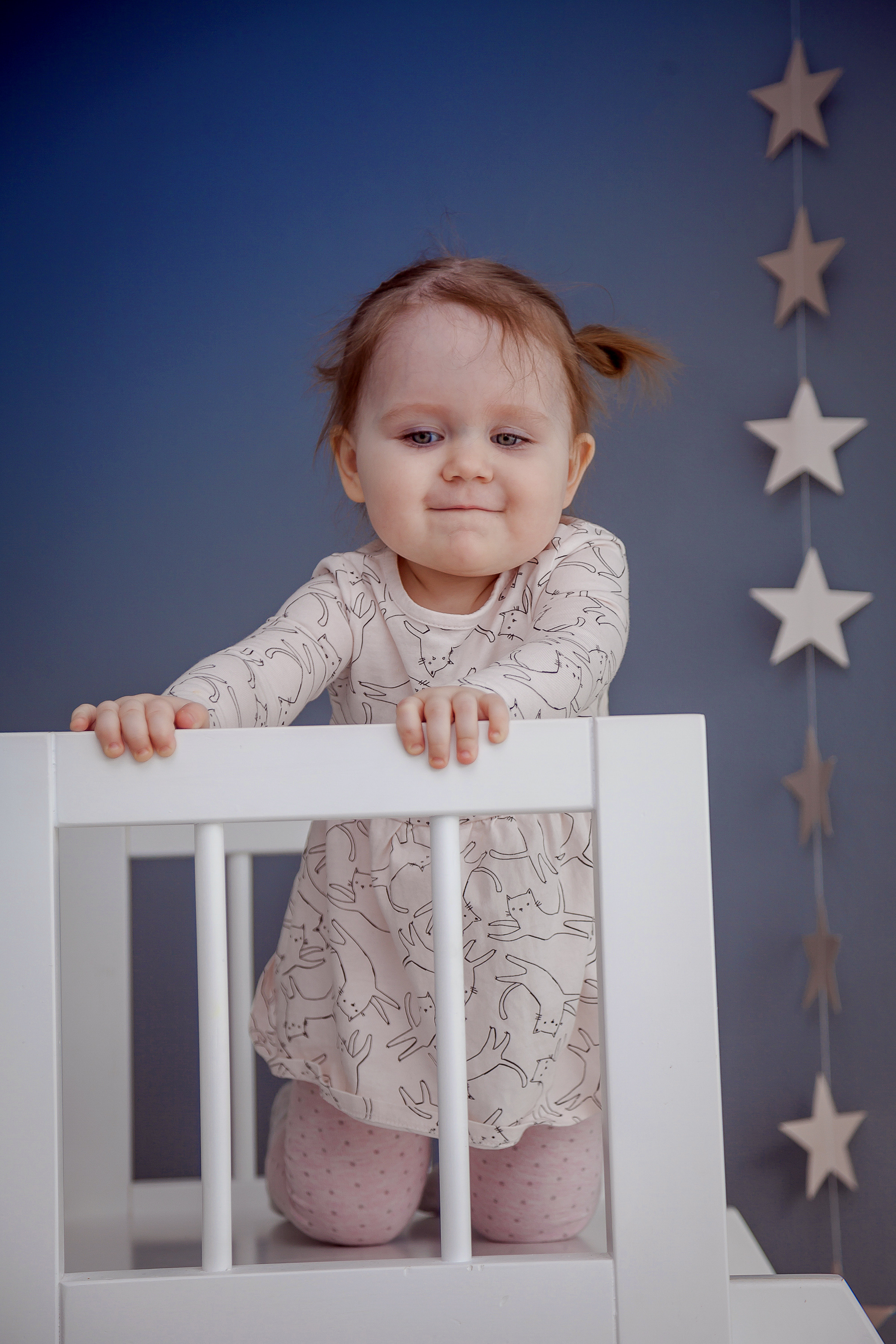 Анютке 3 года!. Свадебный и семейный фотограф в г. Краснодар Терентьева Юлия