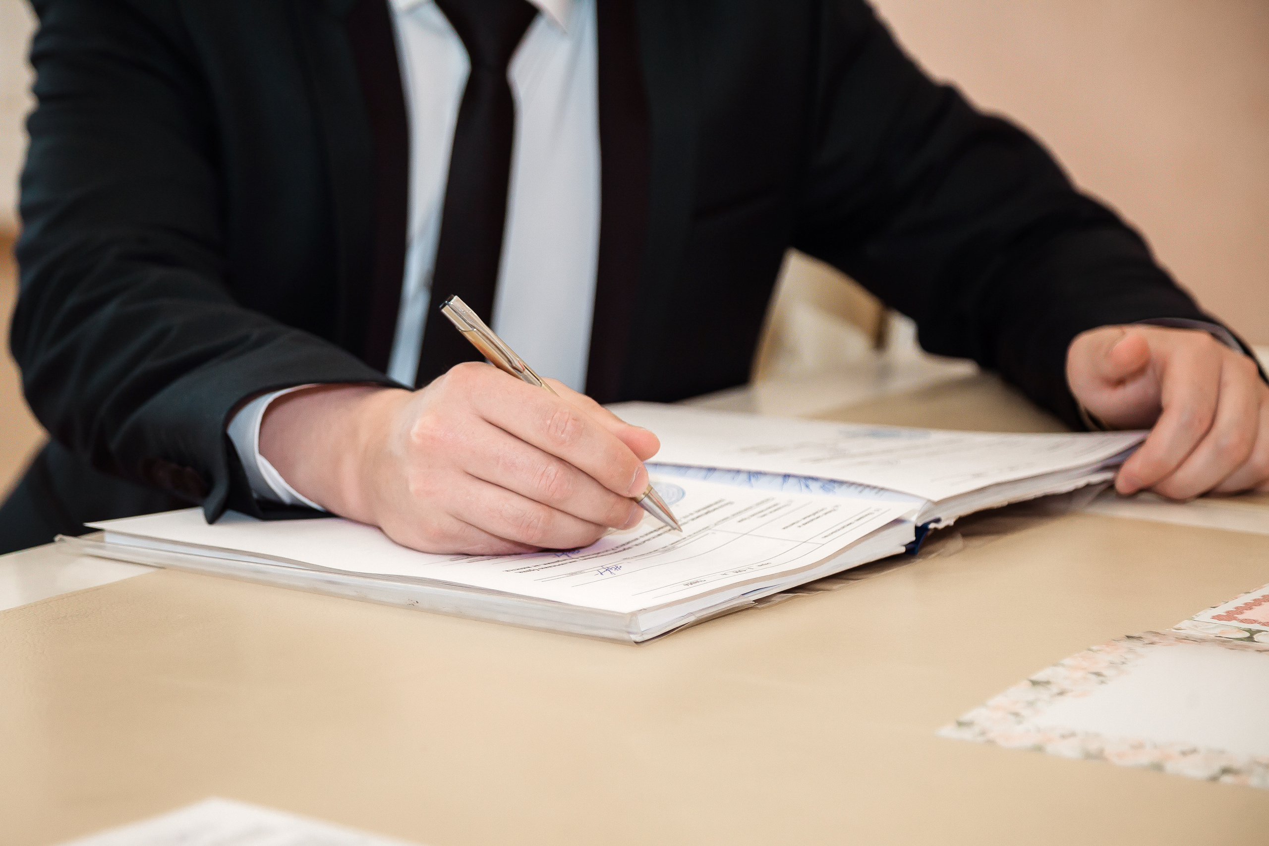 Кирилл и Анастасия. Свадебный и семейный фотограф в г. Краснодар Терентьева Юлия