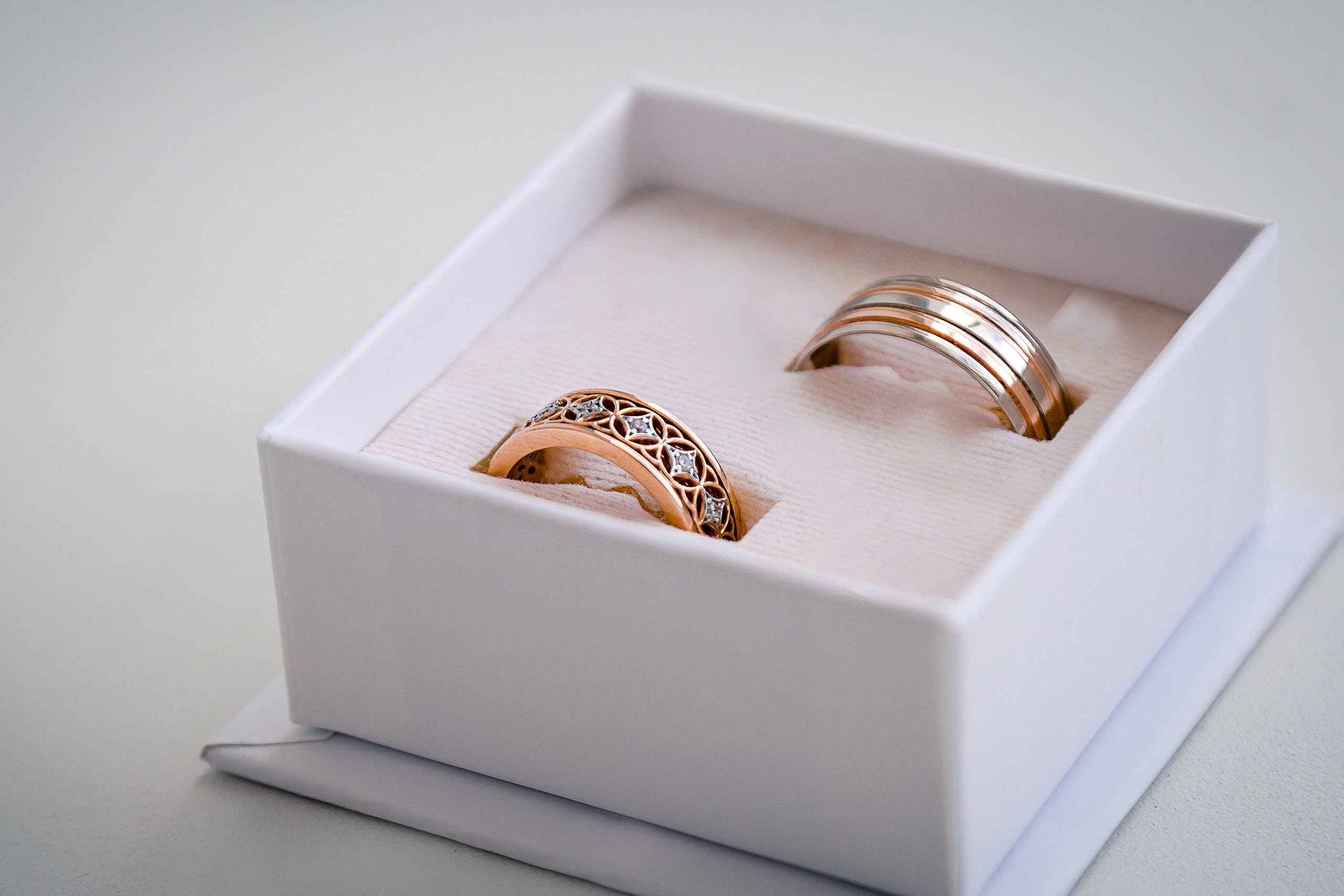 Кирилл и Анастасия. Свадебный и семейный фотограф в г. Краснодар Терентьева Юлия