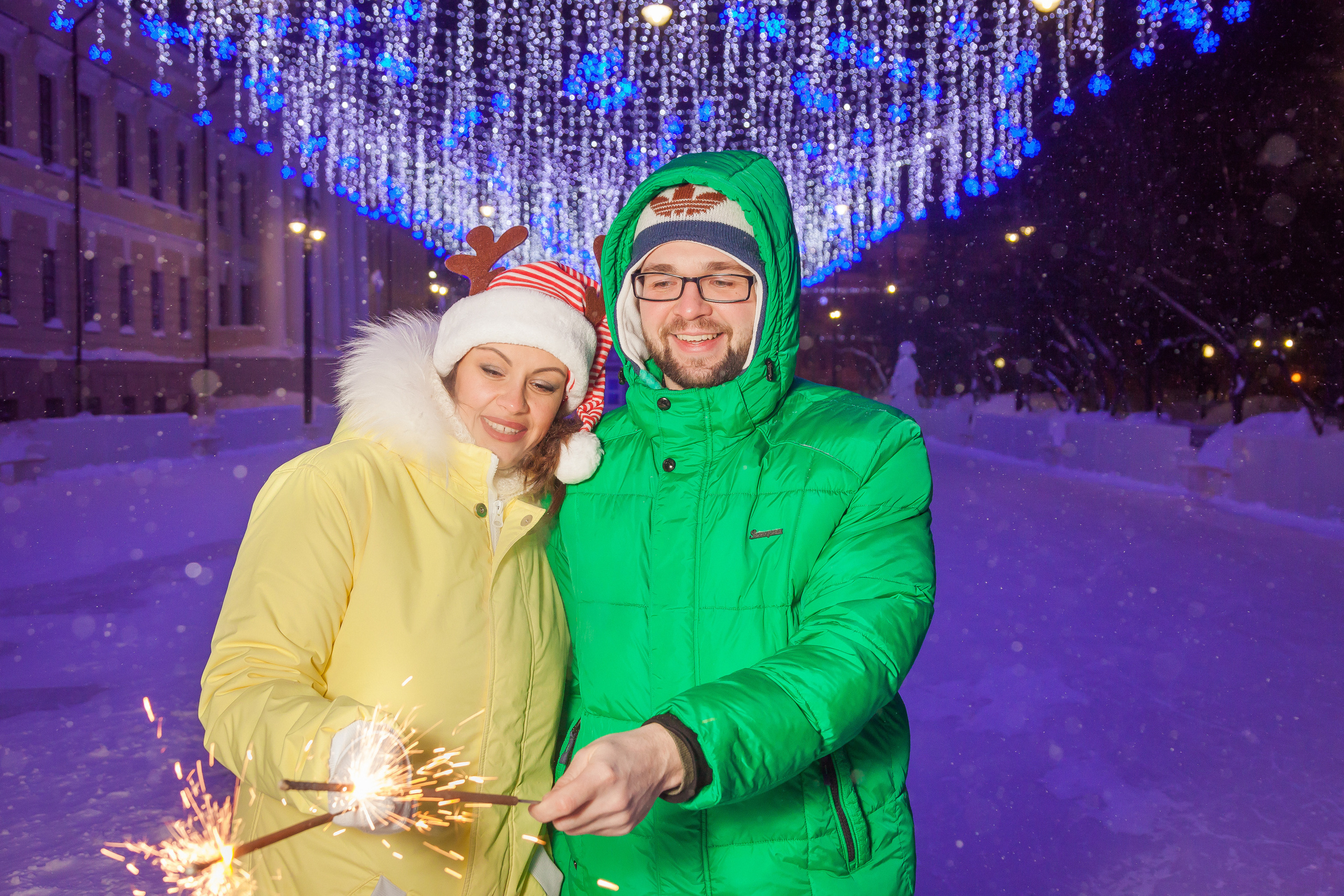 Петр и Екатерина. Свадебный и семейный фотограф в г. Краснодар Терентьева Юлия