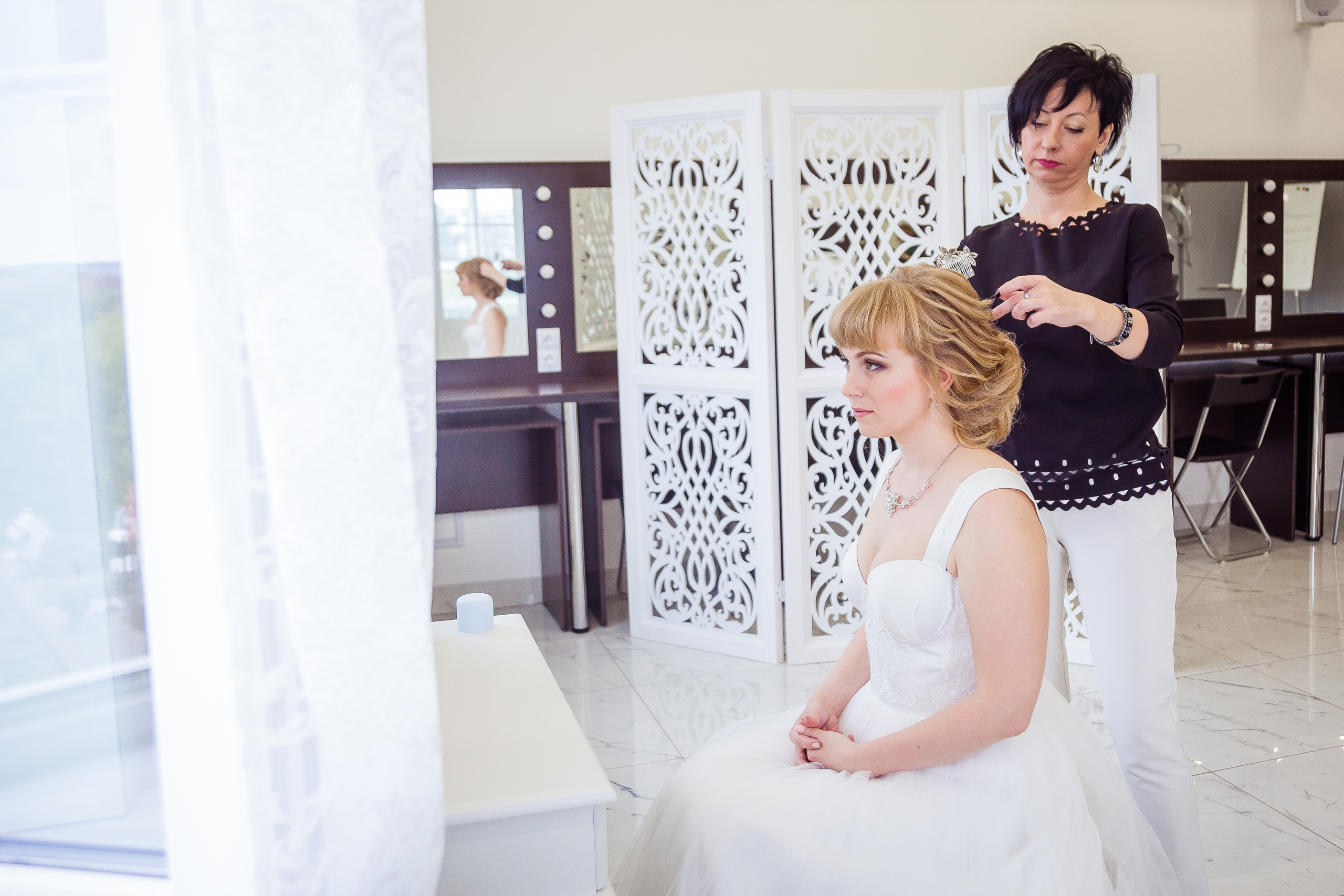 Максим и Юлия. Свадебный и семейный фотограф в г. Краснодар Терентьева Юлия