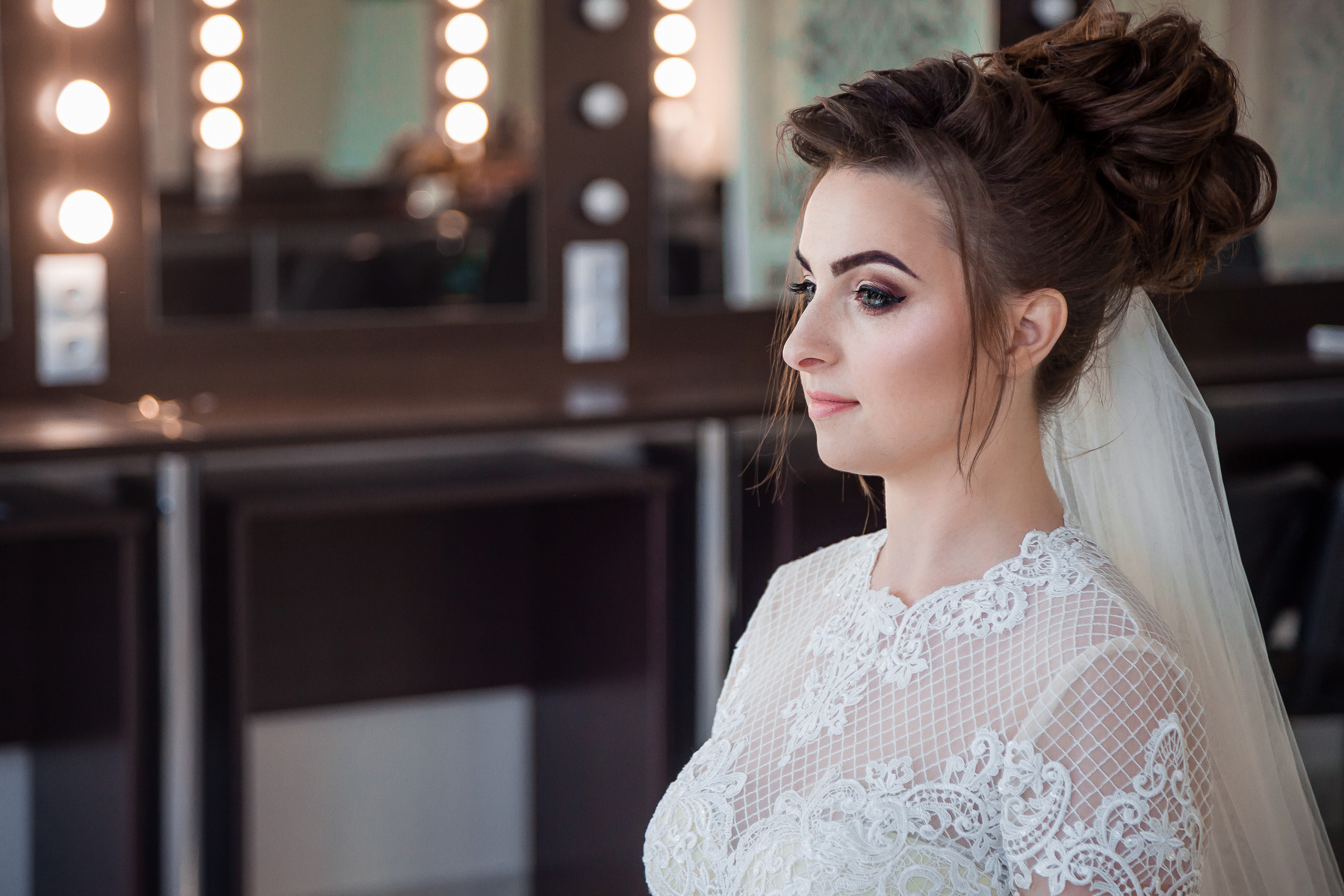 Кирилл и Анастасия. Свадебный и семейный фотограф в г. Краснодар Терентьева Юлия