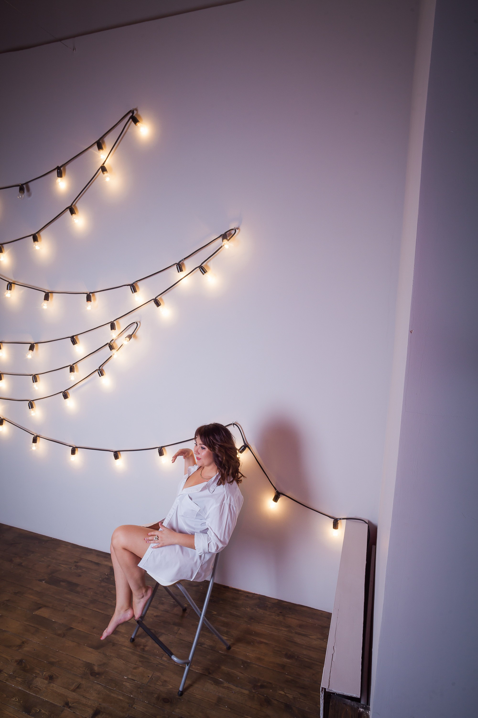 Счастливые часы:). Свадебный и семейный фотограф в г. Краснодар Терентьева Юлия