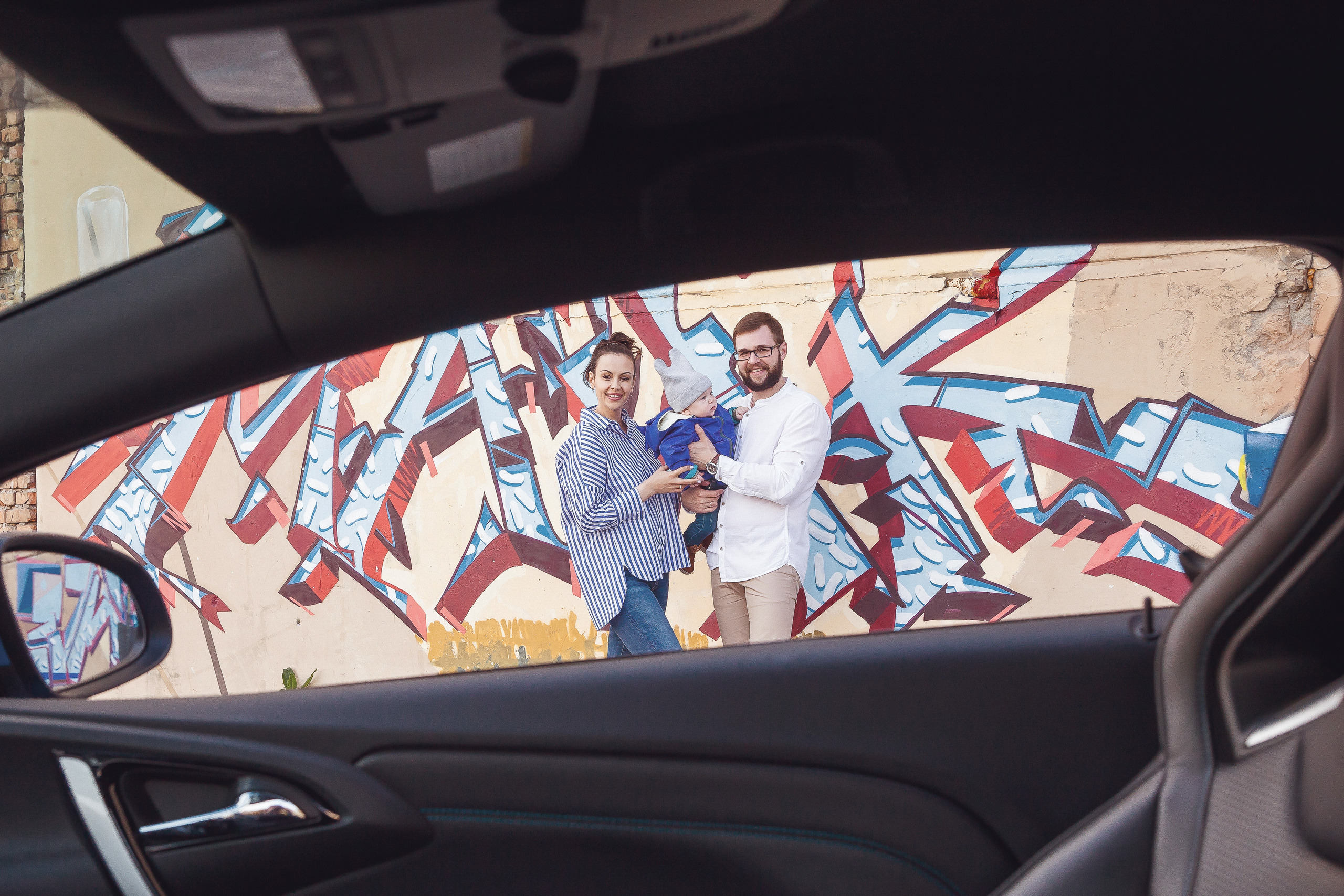 ПЕТР КАТЯ АЭРОН. Свадебный и семейный фотограф в г. Краснодар Терентьева Юлия