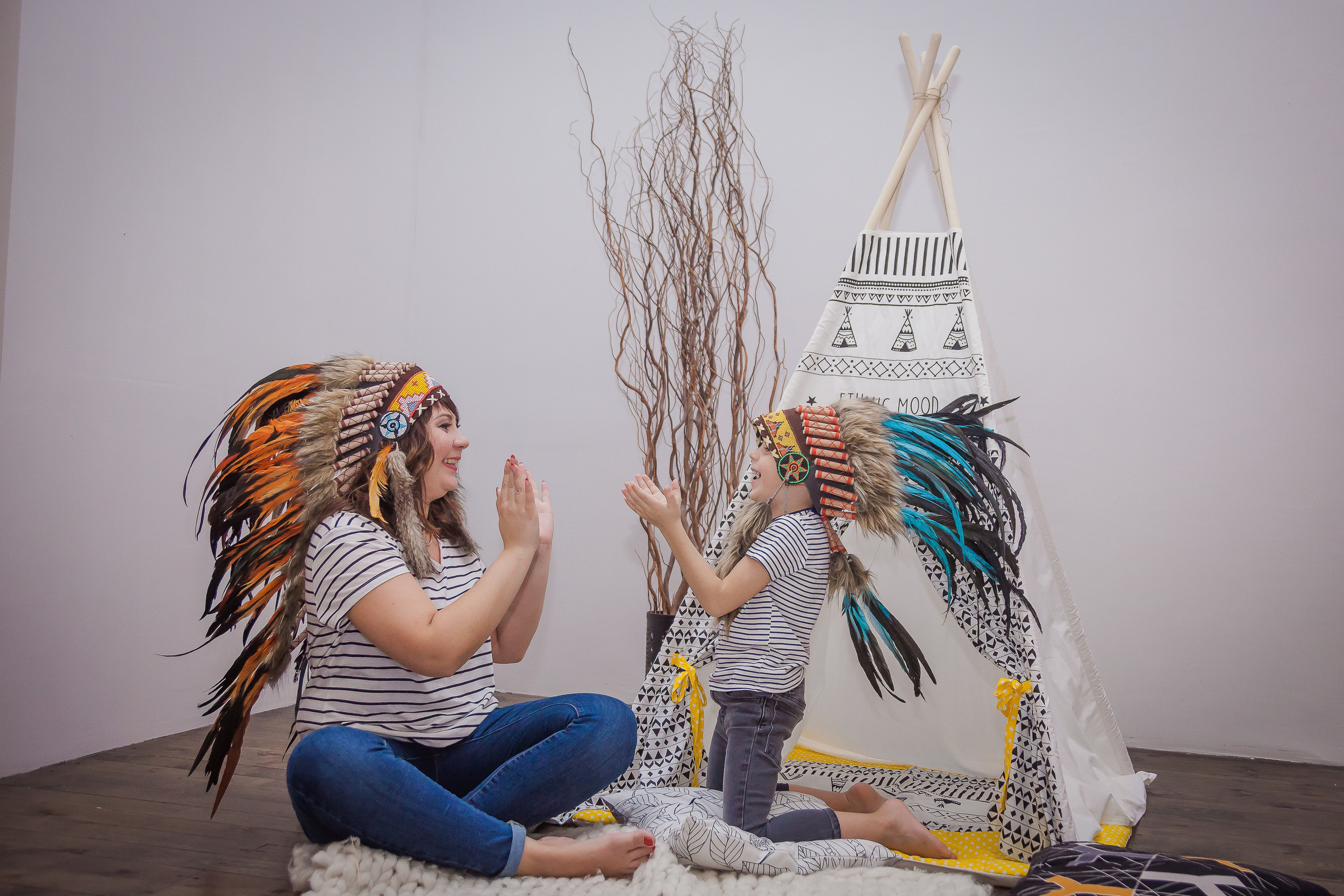 Счастливые часы:). Свадебный и семейный фотограф в г. Краснодар Терентьева Юлия