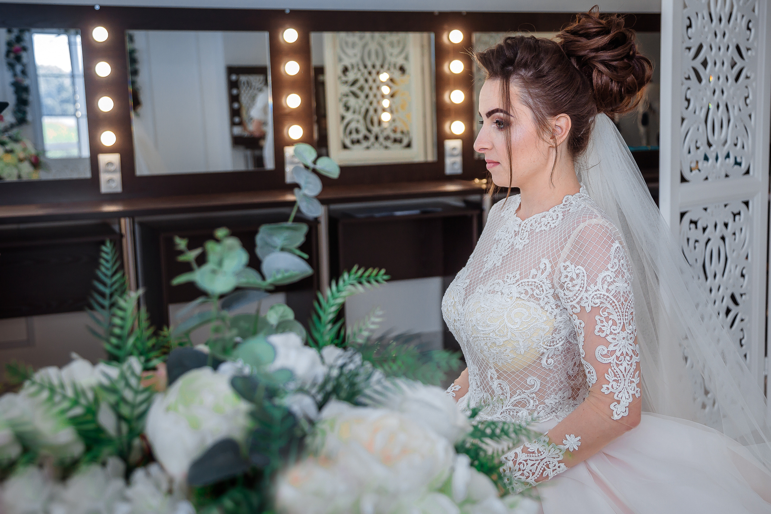 Кирилл и Анастасия. Свадебный и семейный фотограф в г. Краснодар Терентьева Юлия