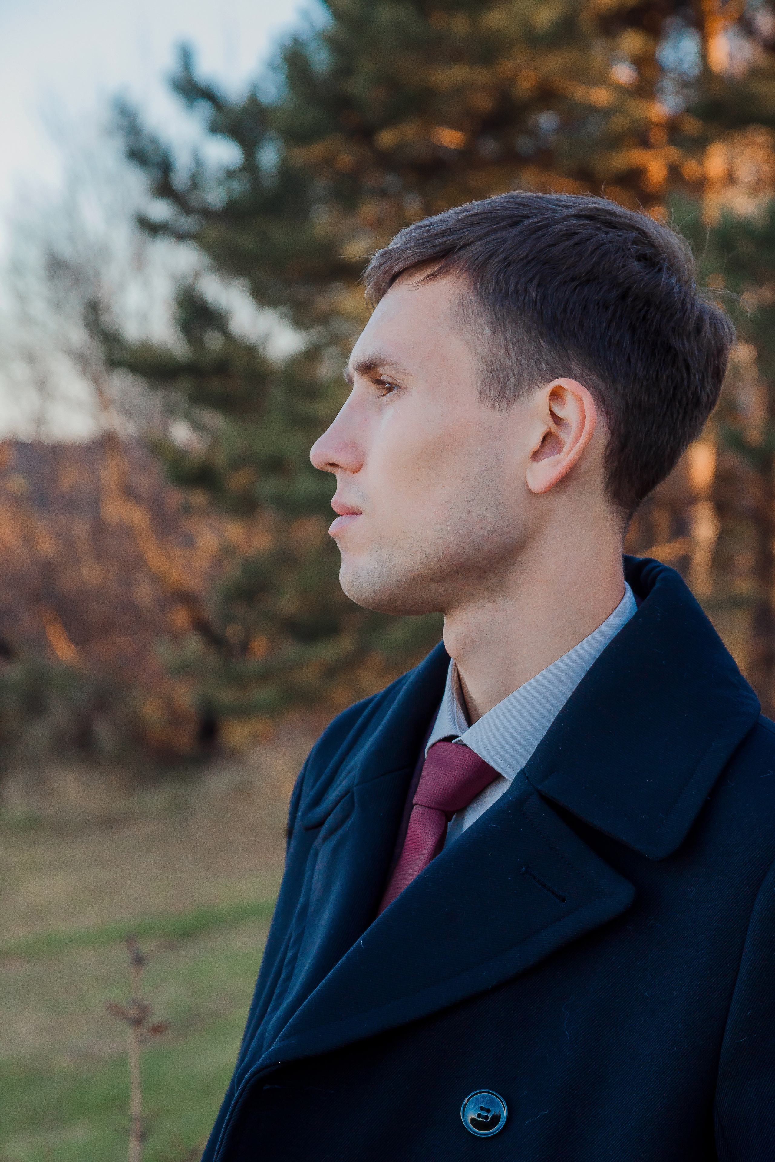 Иосиф и Валерия. Свадебный и семейный фотограф в г. Краснодар Терентьева Юлия