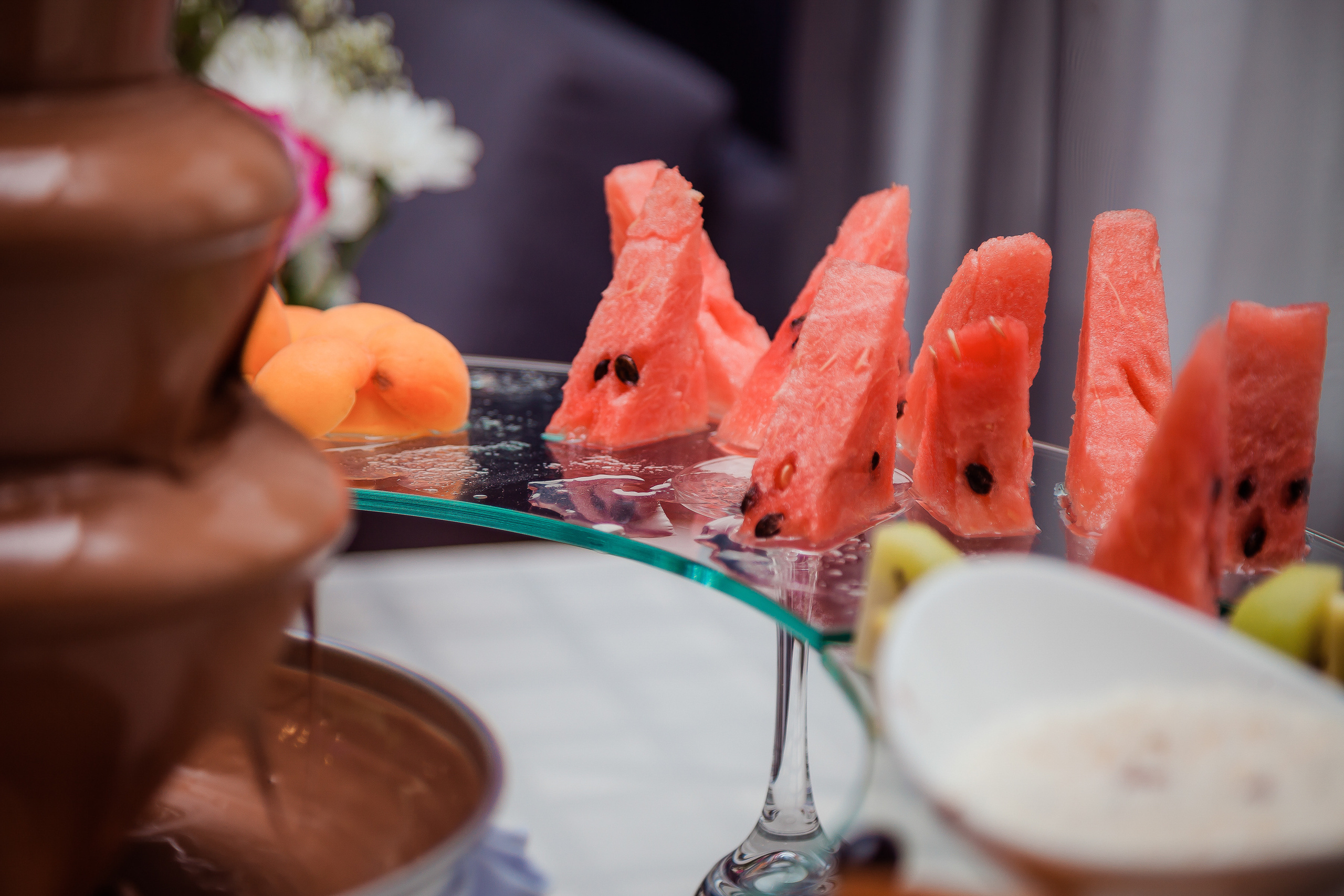 Максим и Юлия. Свадебный и семейный фотограф в г. Краснодар Терентьева Юлия