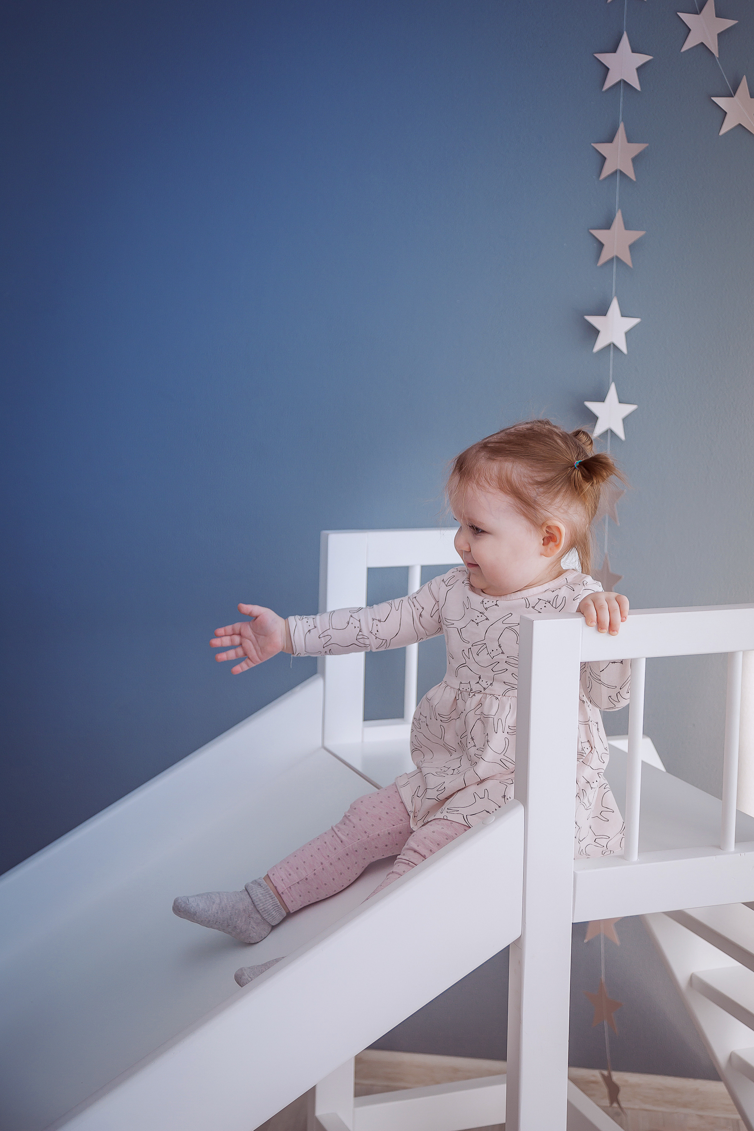 Анютке 3 года!. Свадебный и семейный фотограф в г. Краснодар Терентьева Юлия