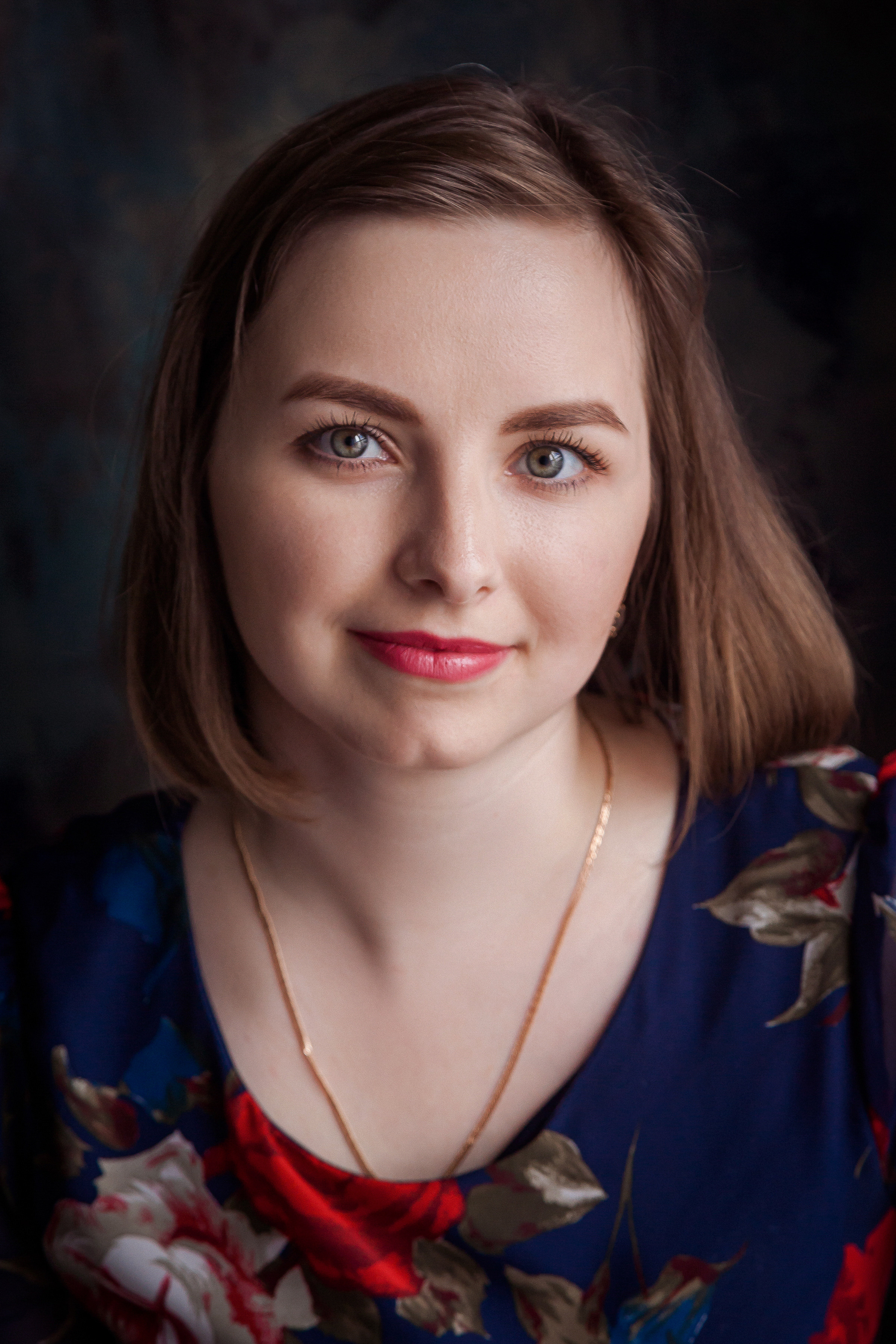 ДИМА КСЮША И ПОЛИНА. Свадебный и семейный фотограф в г. Краснодар Терентьева Юлия