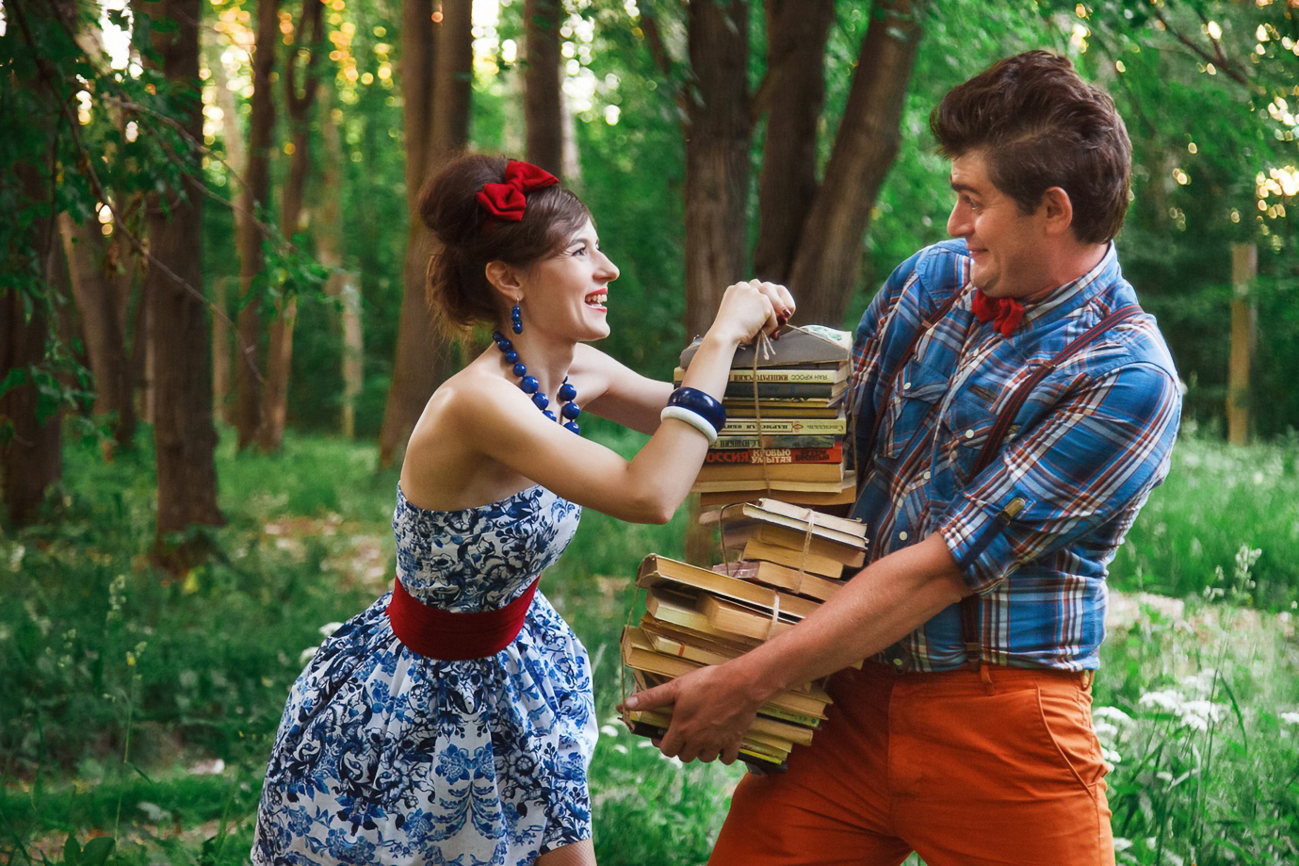 Свадебный и семейный фотограф в г. Краснодар Терентьева Юлия