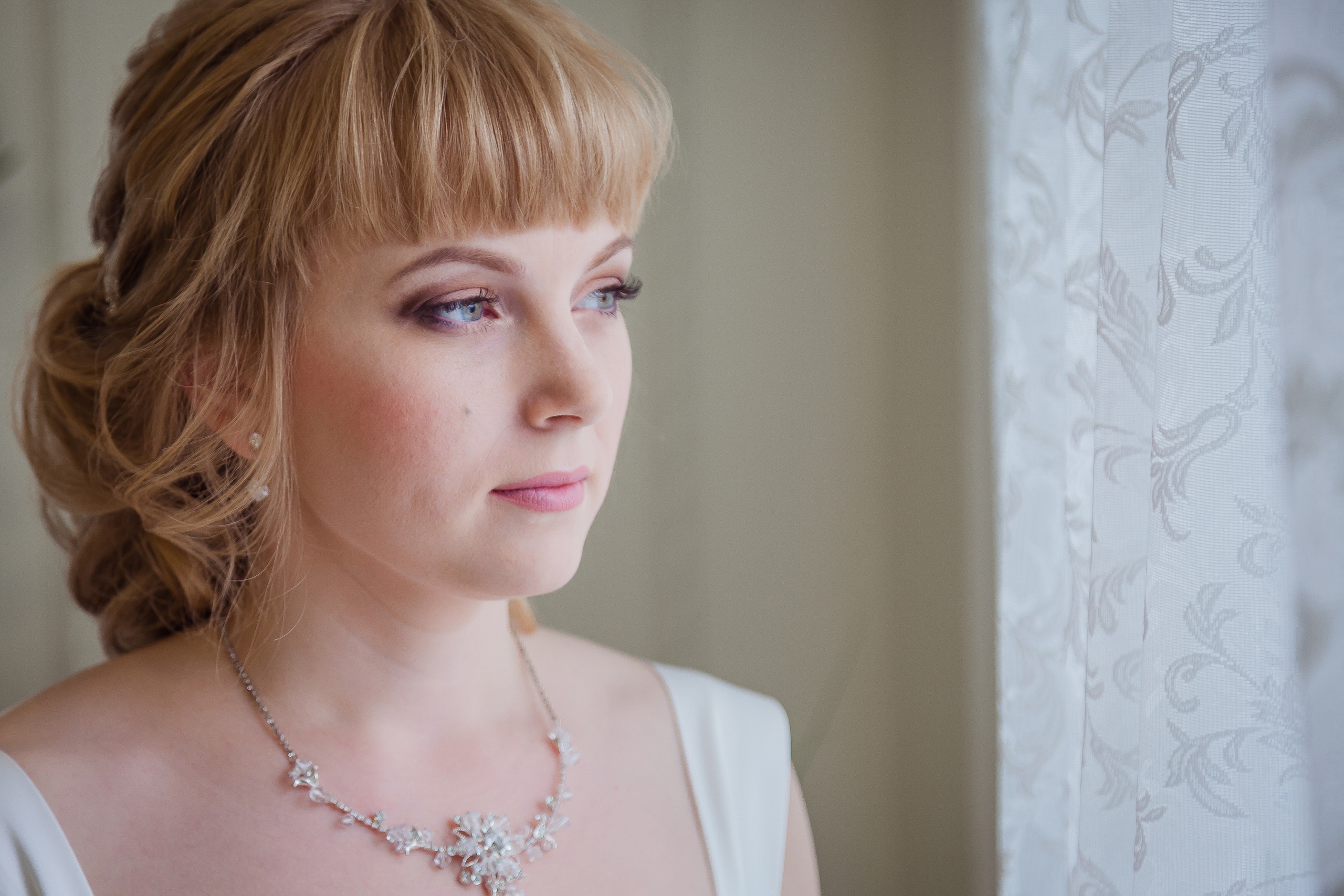 Максим и Юлия. Свадебный и семейный фотограф в г. Краснодар Терентьева Юлия