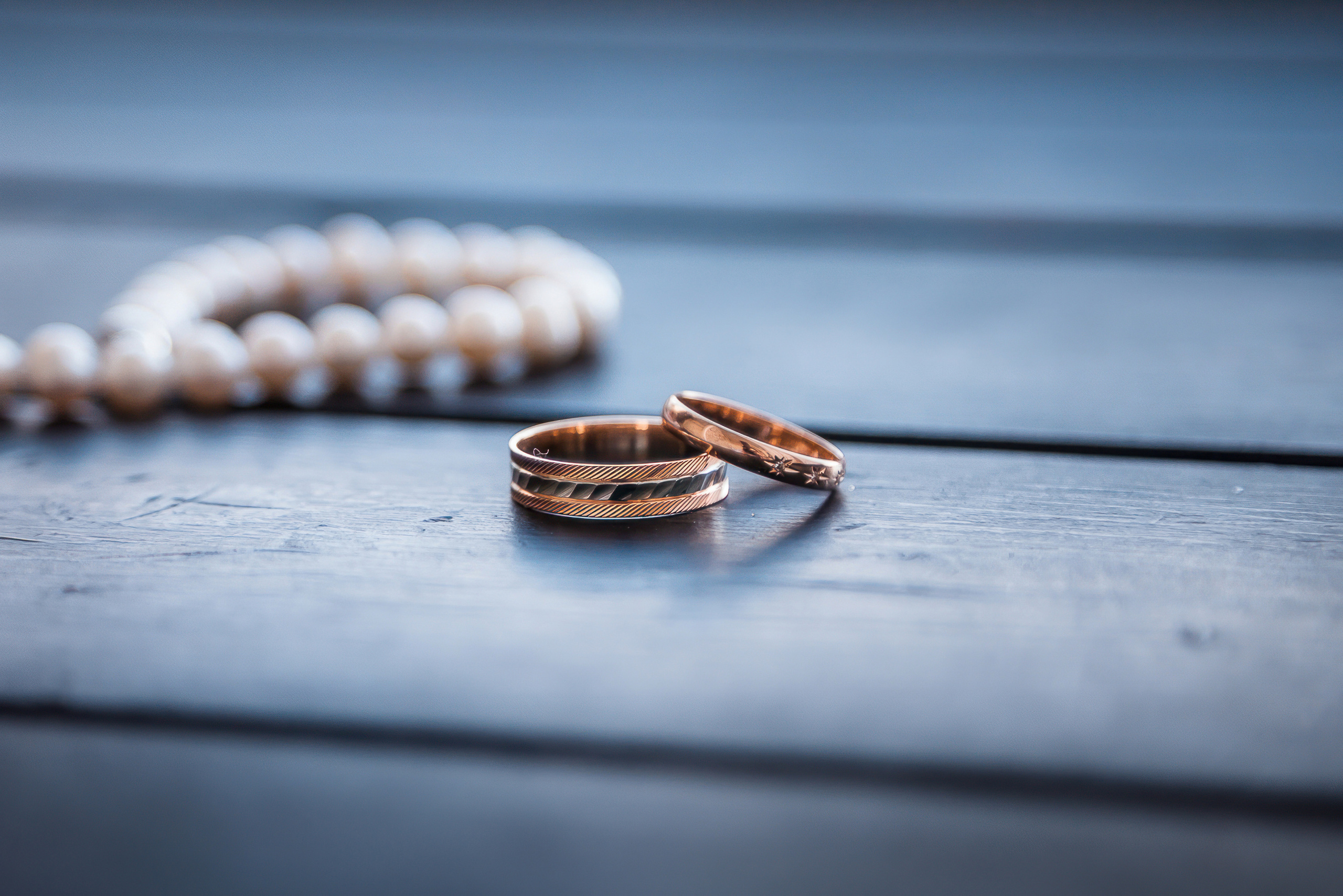 Максим и Мария. Свадебный и семейный фотограф в г. Краснодар Терентьева Юлия