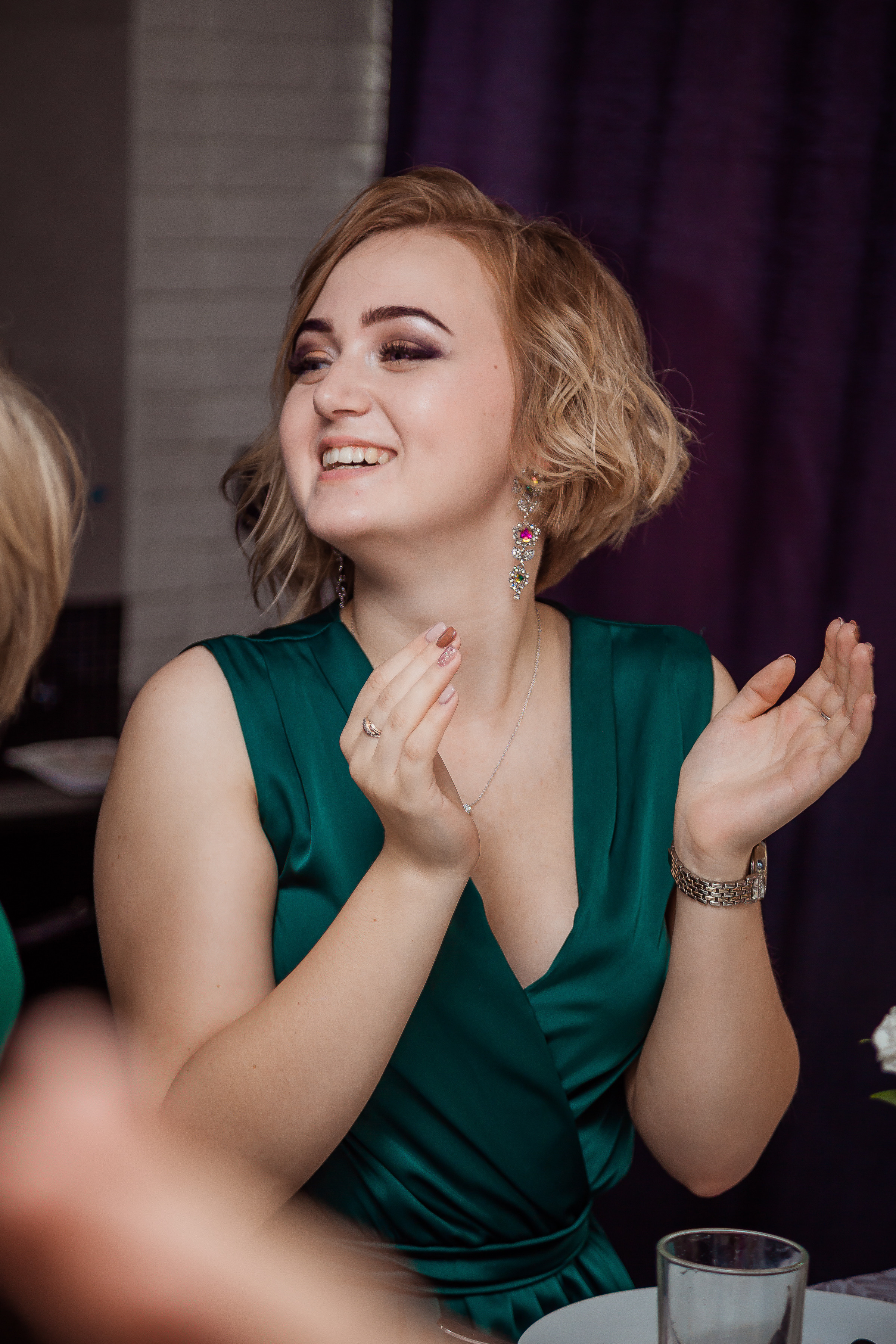 Максим и Юлия. Свадебный и семейный фотограф в г. Краснодар Терентьева Юлия