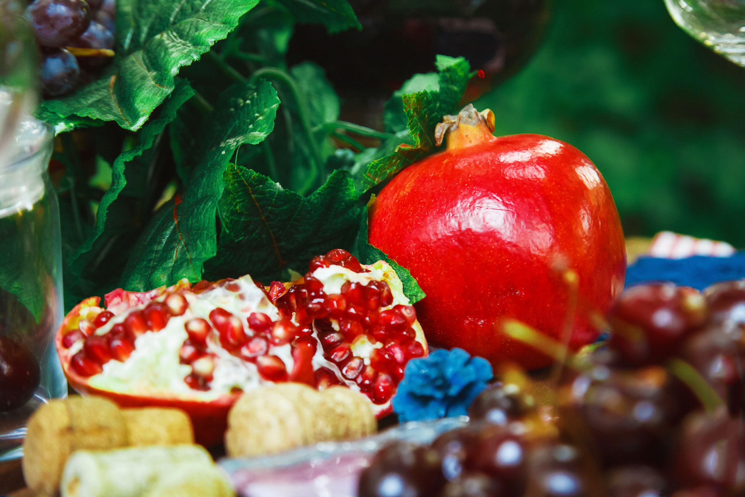 Рома и Зоя. Свадебный и семейный фотограф в г. Краснодар Терентьева Юлия