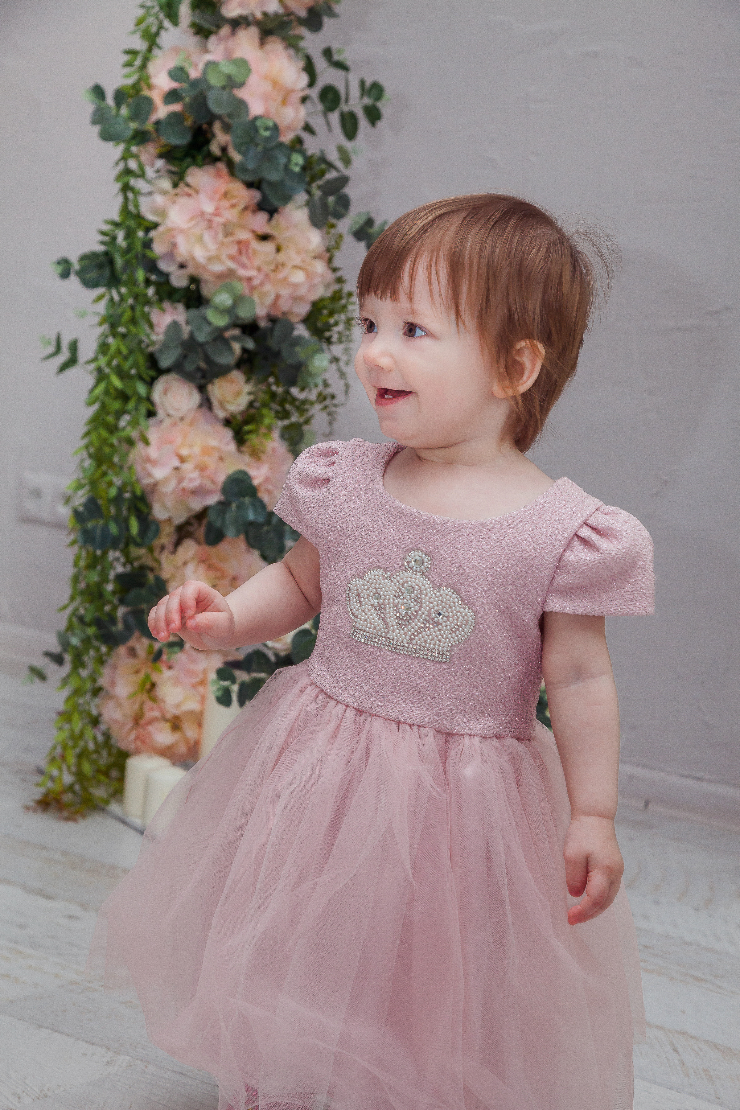 ДИМА КСЮША И ПОЛИНА. Свадебный и семейный фотограф в г. Краснодар Терентьева Юлия