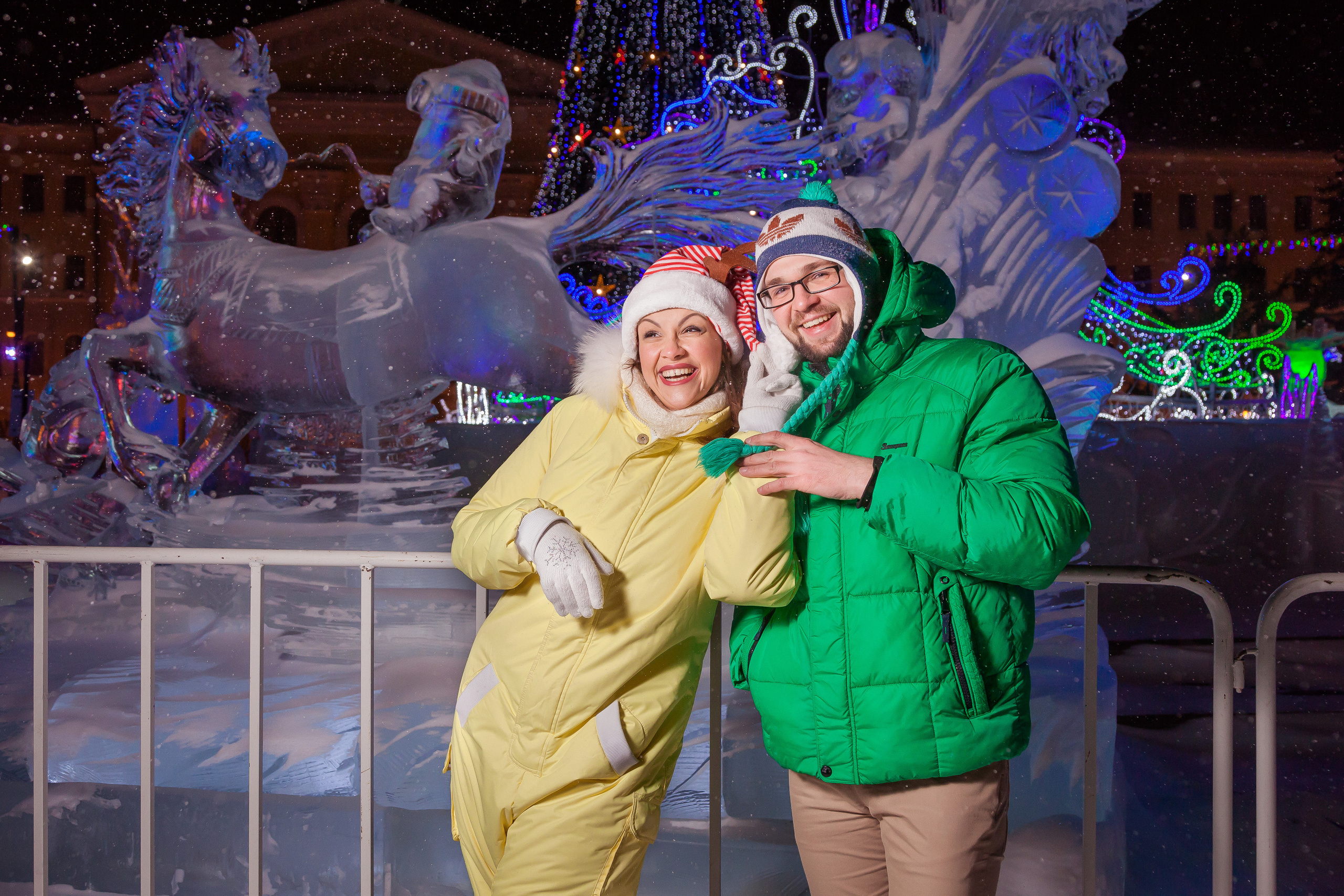 Петр и Екатерина. Свадебный и семейный фотограф в г. Краснодар Терентьева Юлия