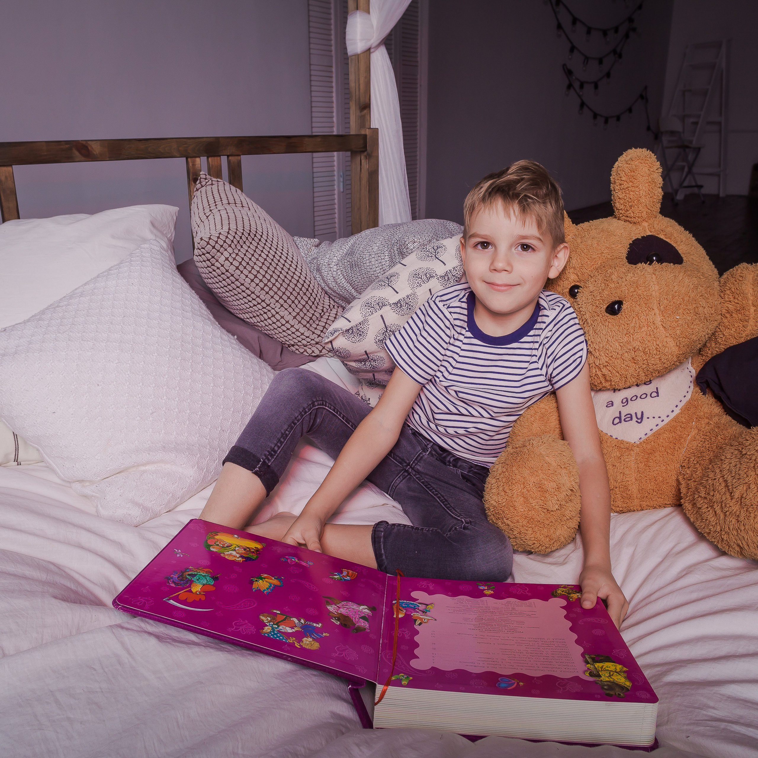 Счастливые часы:). Свадебный и семейный фотограф в г. Краснодар Терентьева Юлия