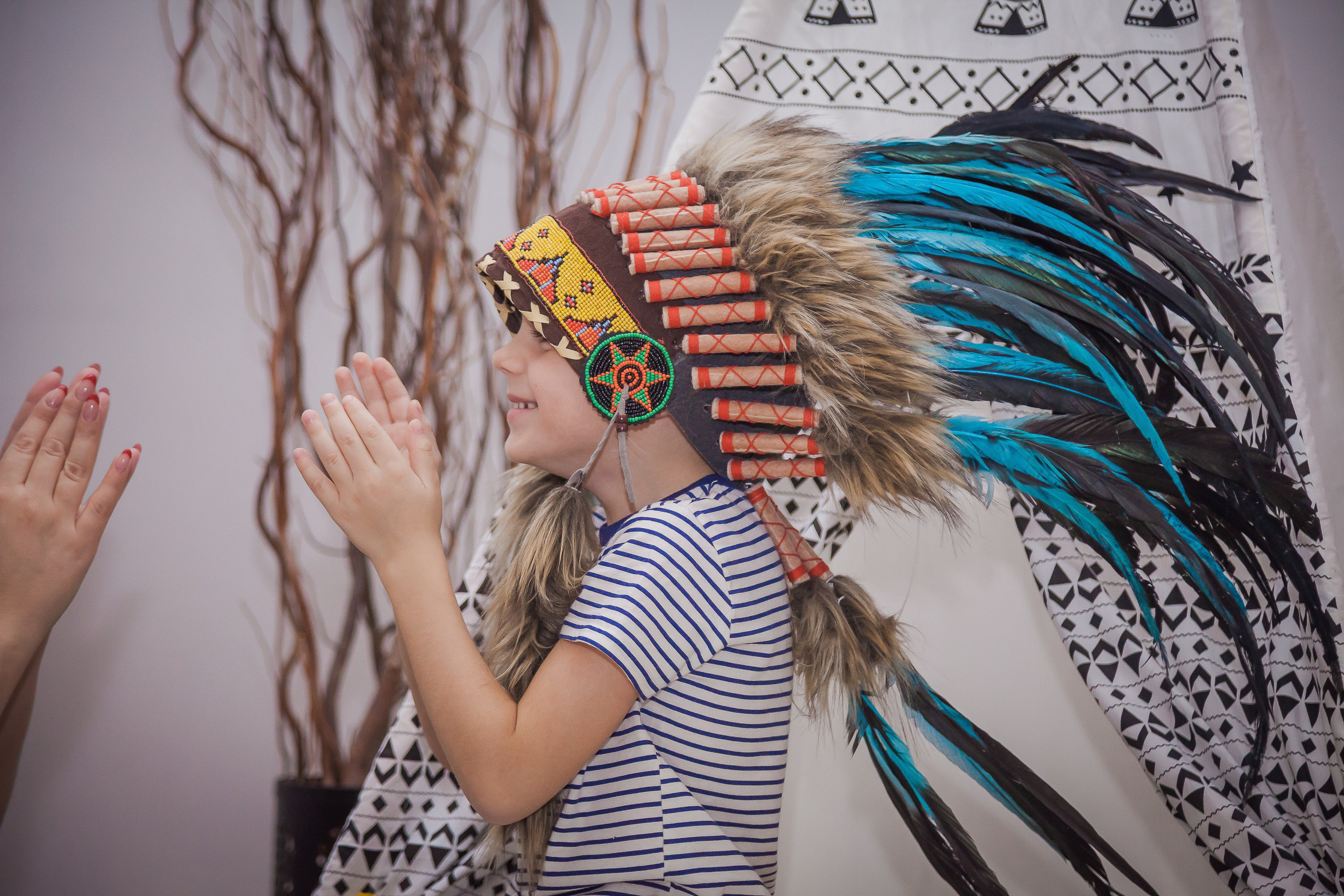 Счастливые часы:). Свадебный и семейный фотограф в г. Краснодар Терентьева Юлия