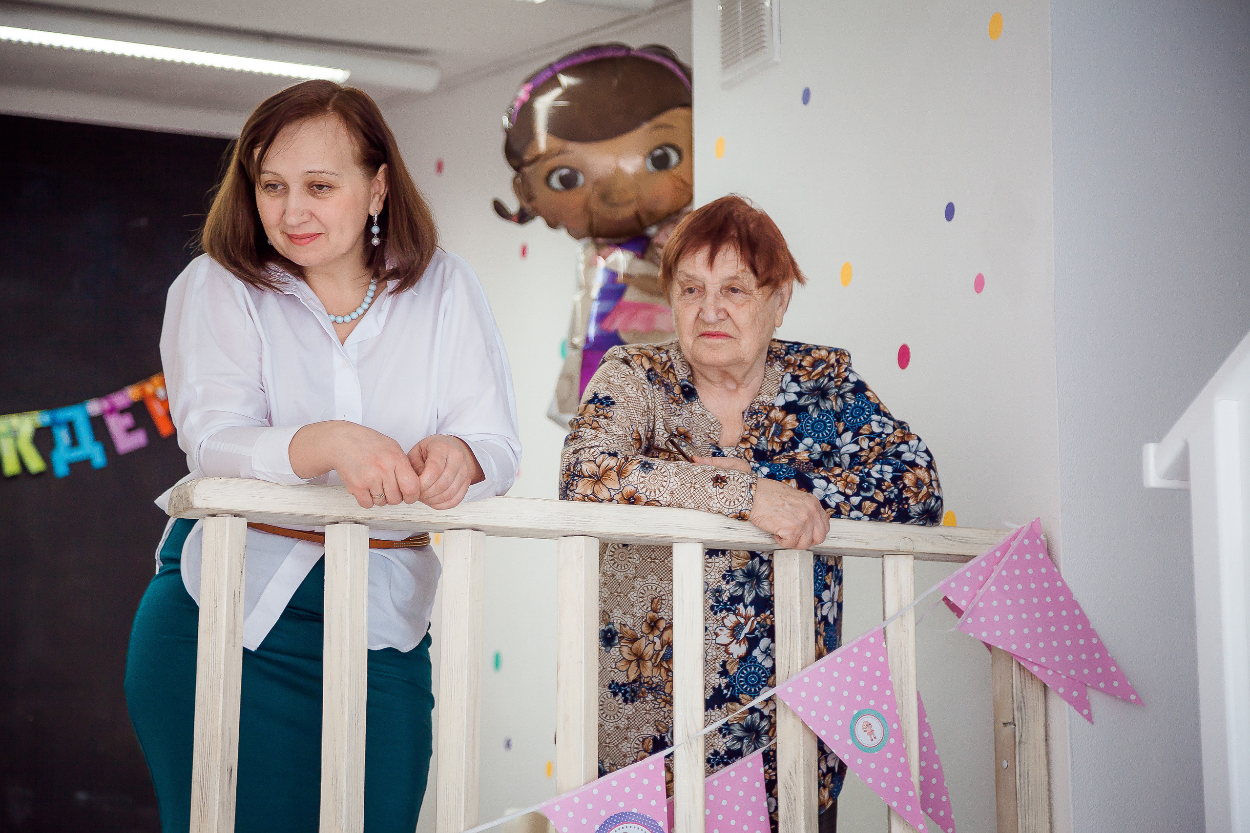 Анютке 3 года!. Свадебный и семейный фотограф в г. Краснодар Терентьева Юлия