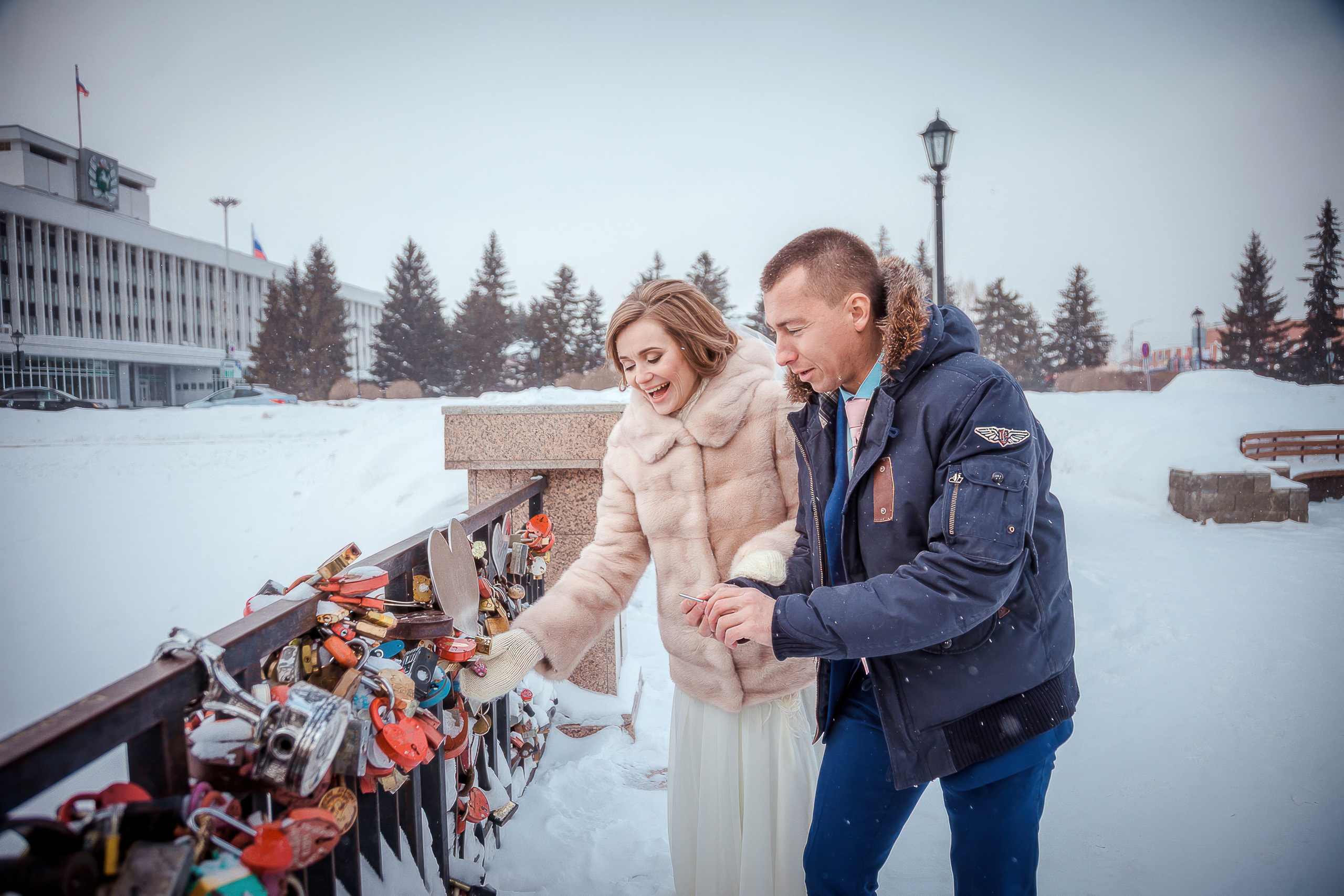 Максим и Мария. Свадебный и семейный фотограф в г. Краснодар Терентьева Юлия