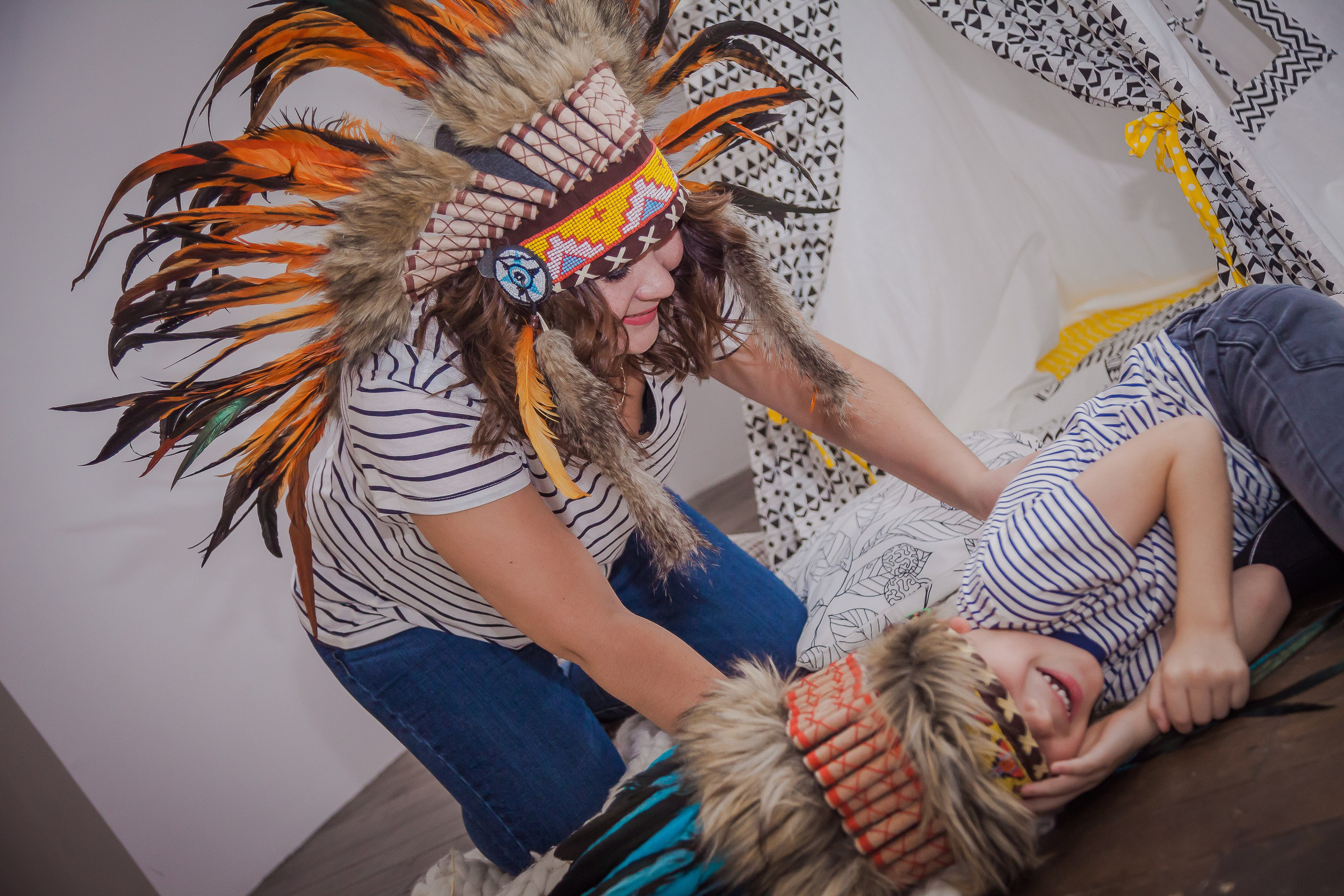 Счастливые часы:). Свадебный и семейный фотограф в г. Краснодар Терентьева Юлия