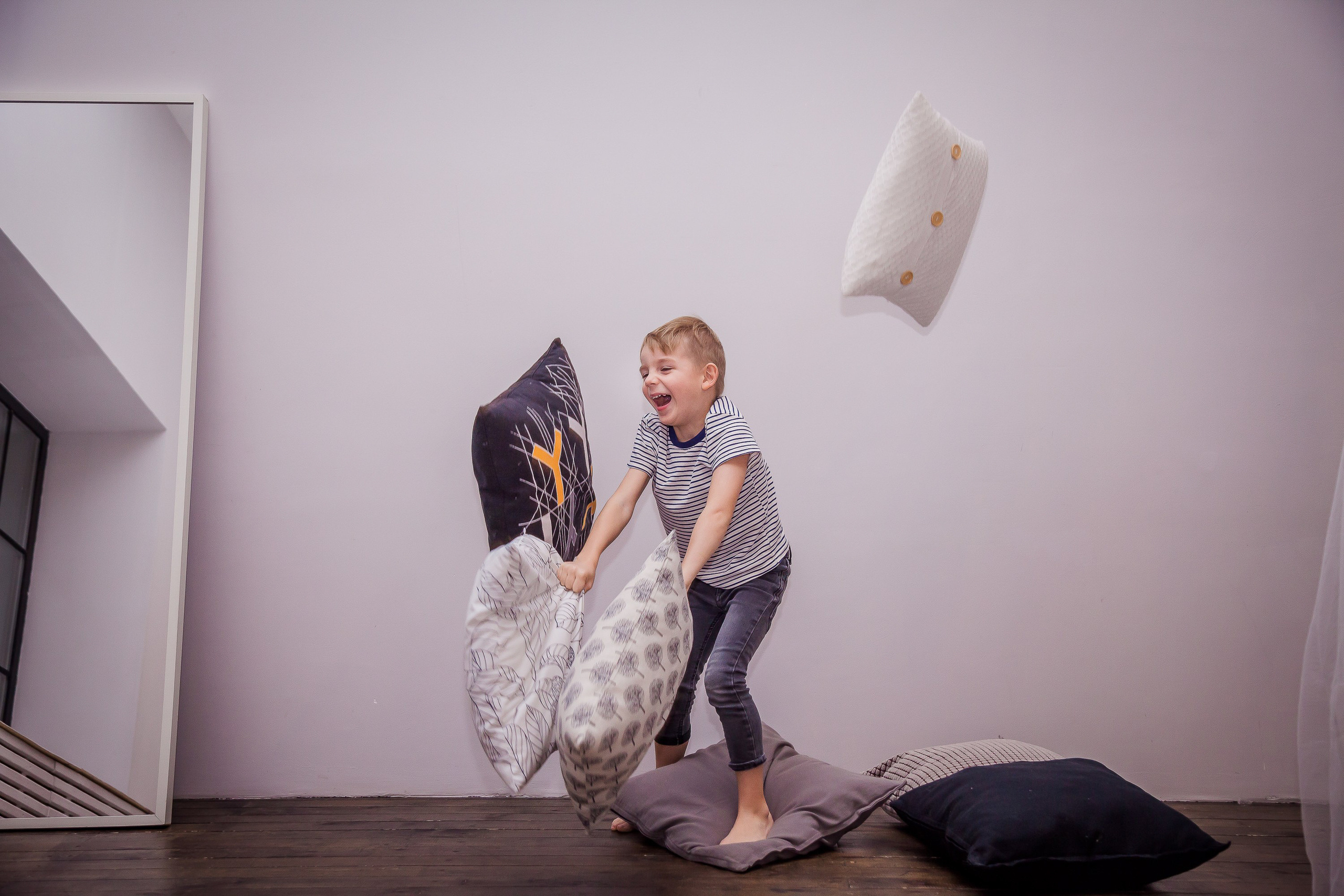 Счастливые часы:). Свадебный и семейный фотограф в г. Краснодар Терентьева Юлия