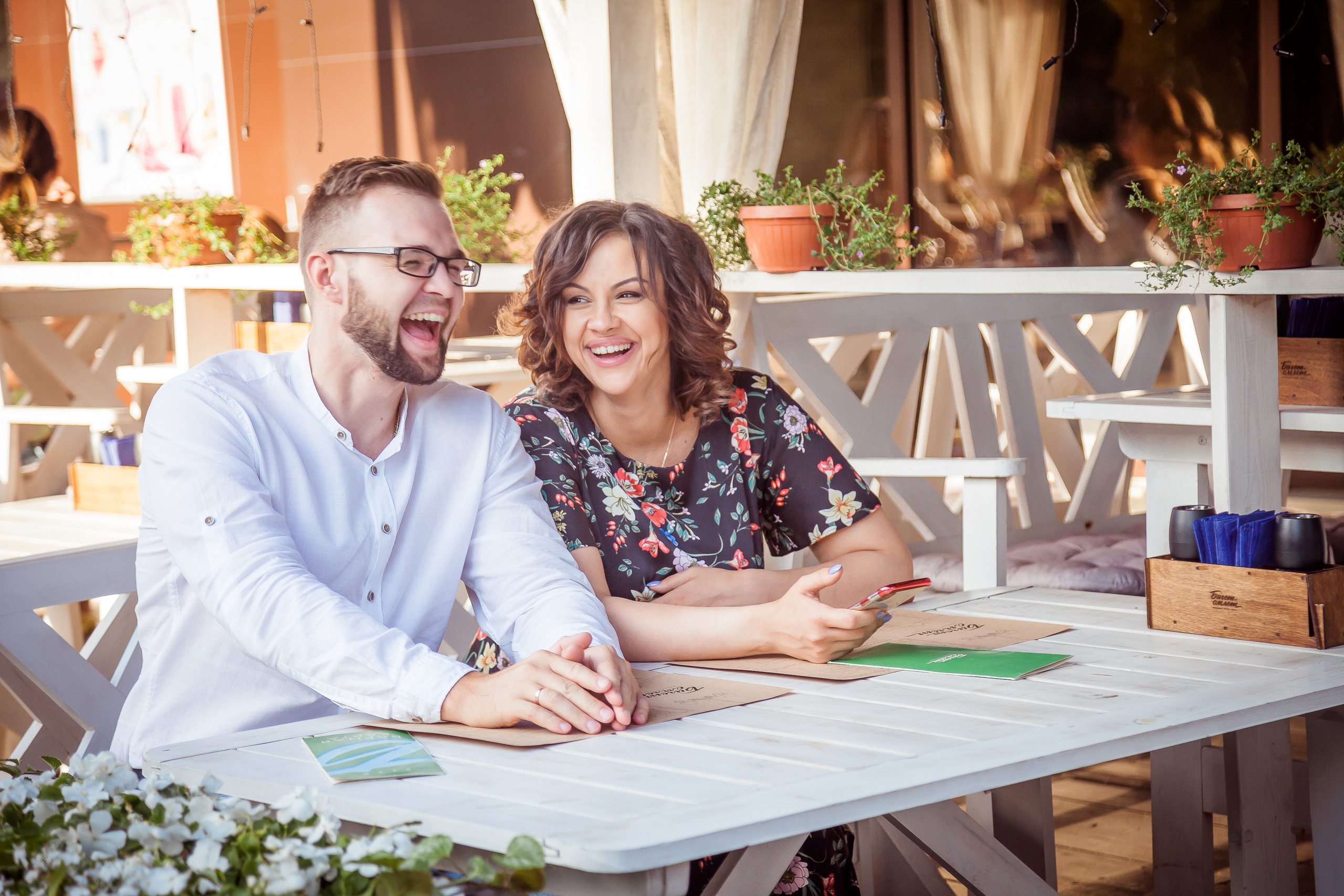 Свадебный и семейный фотограф в г. Краснодар Терентьева Юлия