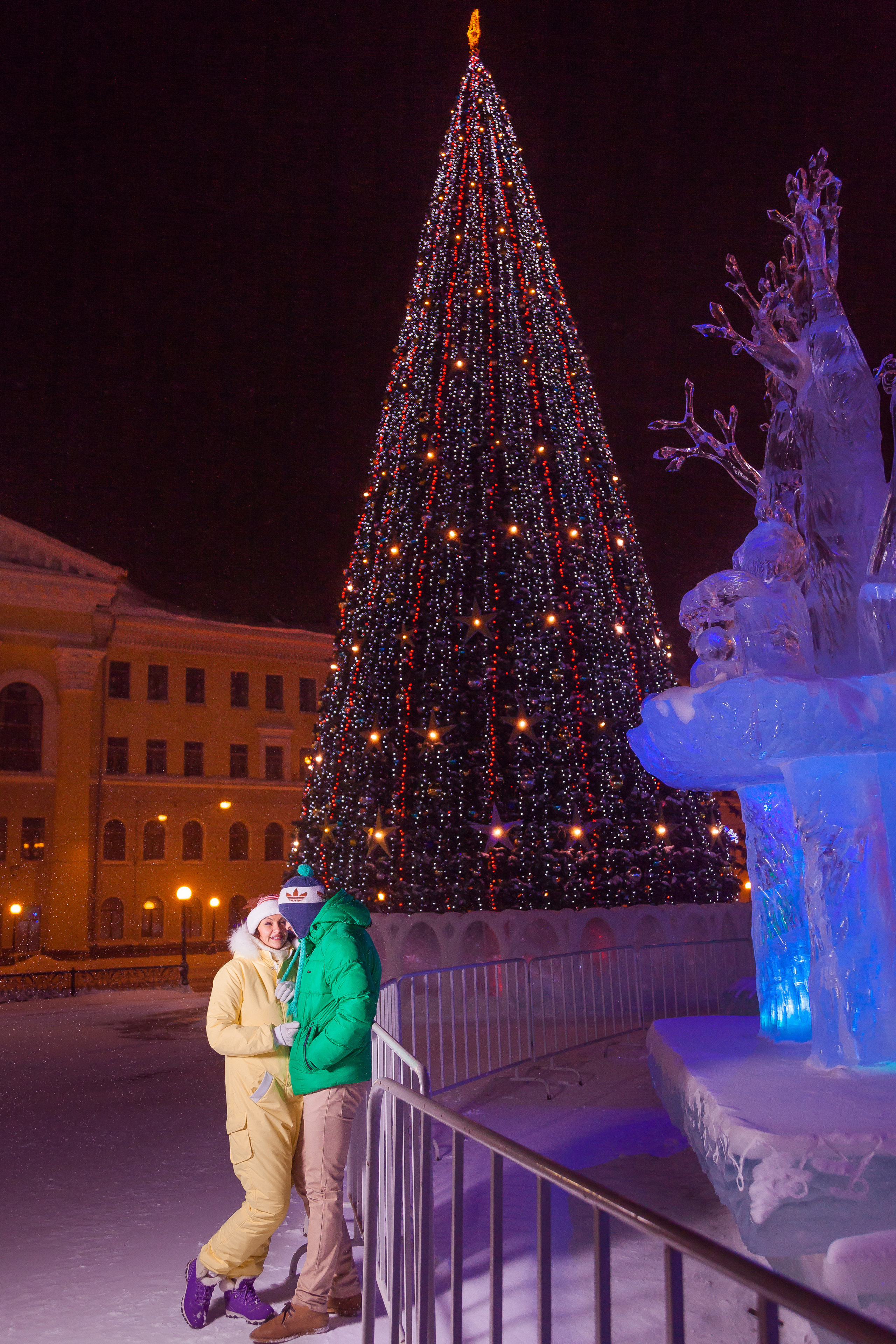 Петр и Екатерина. Свадебный и семейный фотограф в г. Краснодар Терентьева Юлия