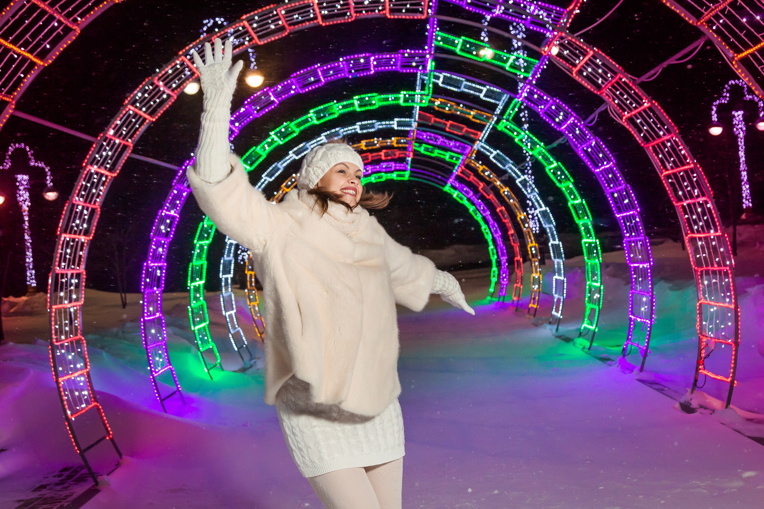 Петр и Екатерина. Свадебный и семейный фотограф в г. Краснодар Терентьева Юлия