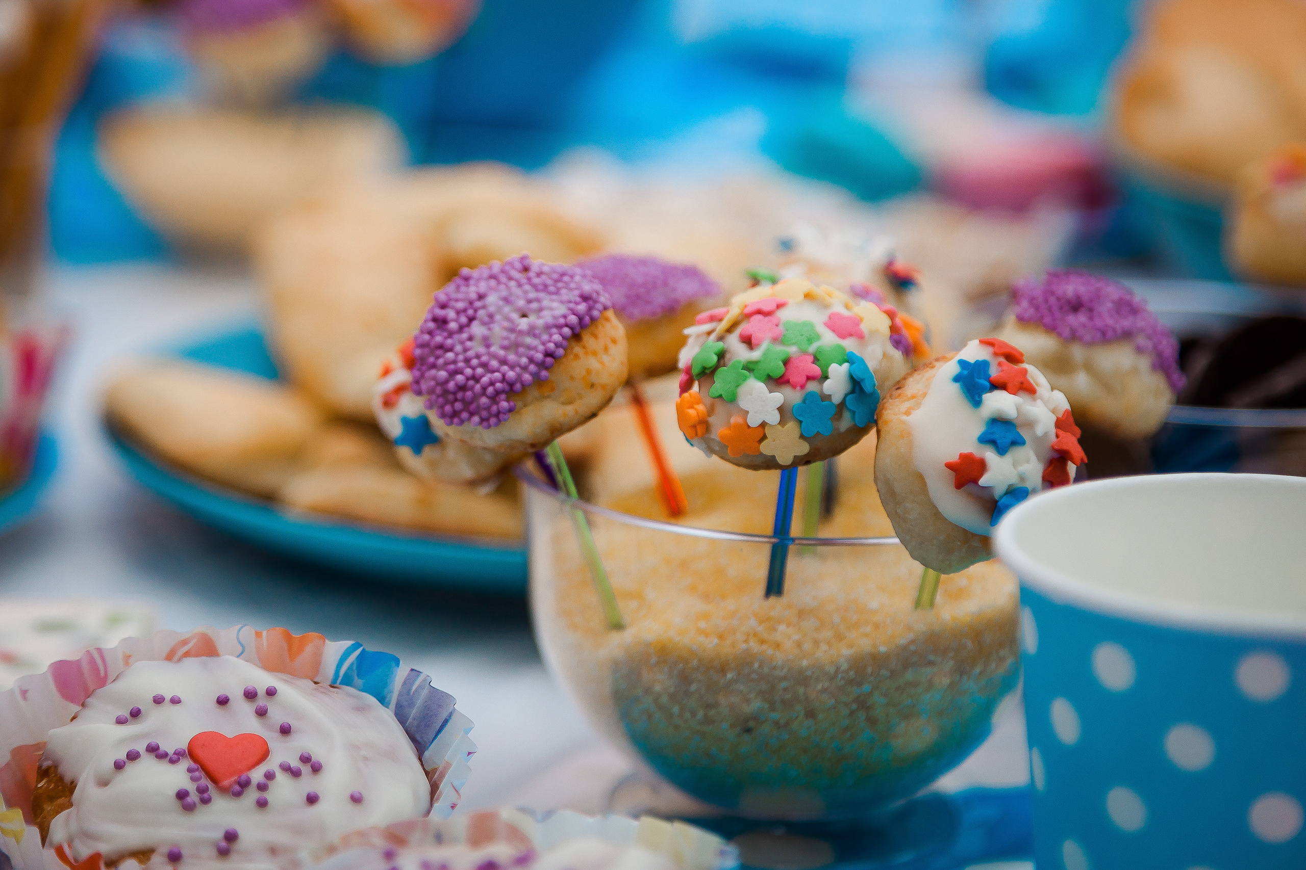 Анютке 3 года!. Свадебный и семейный фотограф в г. Краснодар Терентьева Юлия