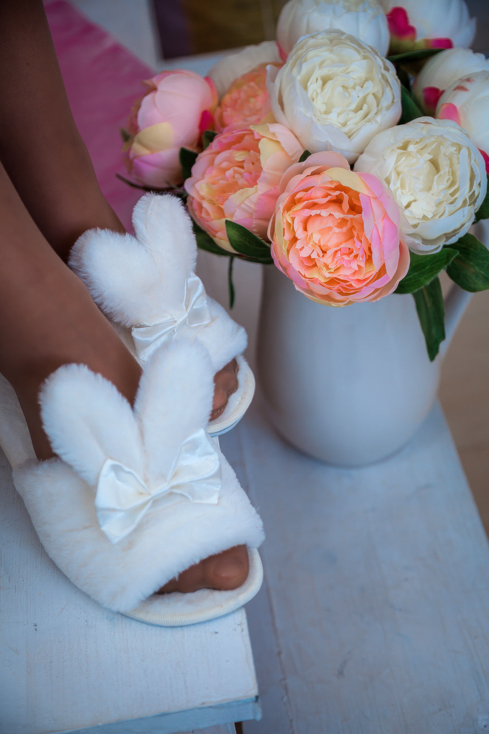 Максим и Мария. Свадебный и семейный фотограф в г. Краснодар Терентьева Юлия