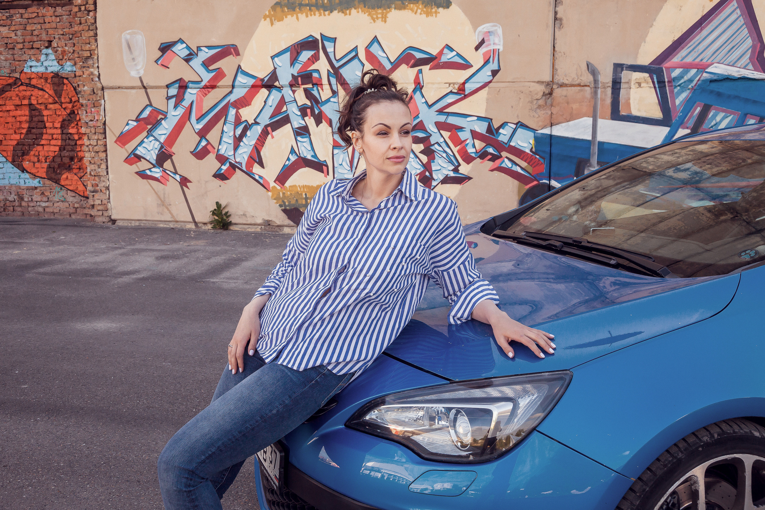 ПЕТР КАТЯ АЭРОН. Свадебный и семейный фотограф в г. Краснодар Терентьева Юлия