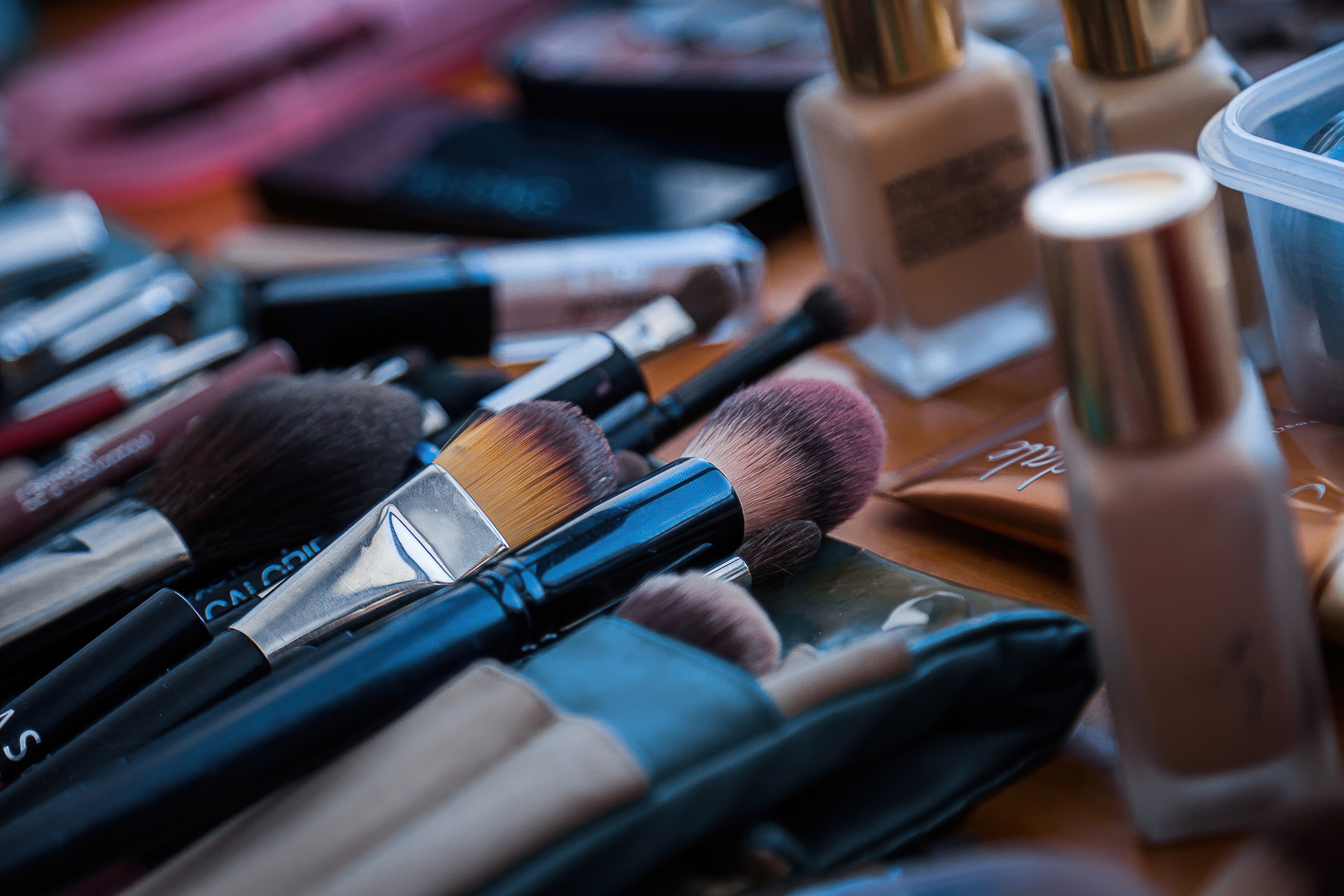 Максим и Мария. Свадебный и семейный фотограф в г. Краснодар Терентьева Юлия