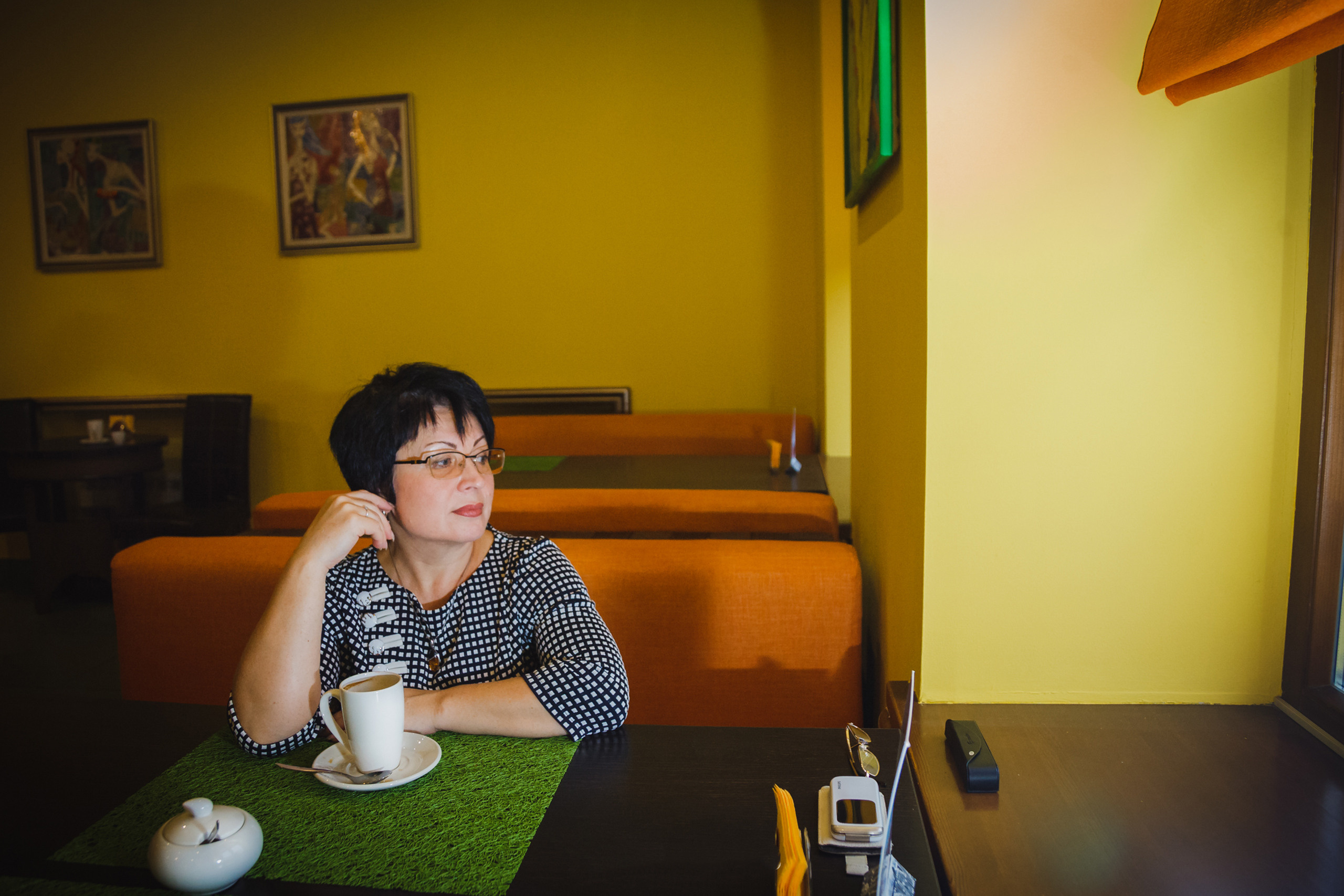 ВЛАДИМИР И МАРИНА. Свадебный и семейный фотограф в г. Краснодар Терентьева Юлия