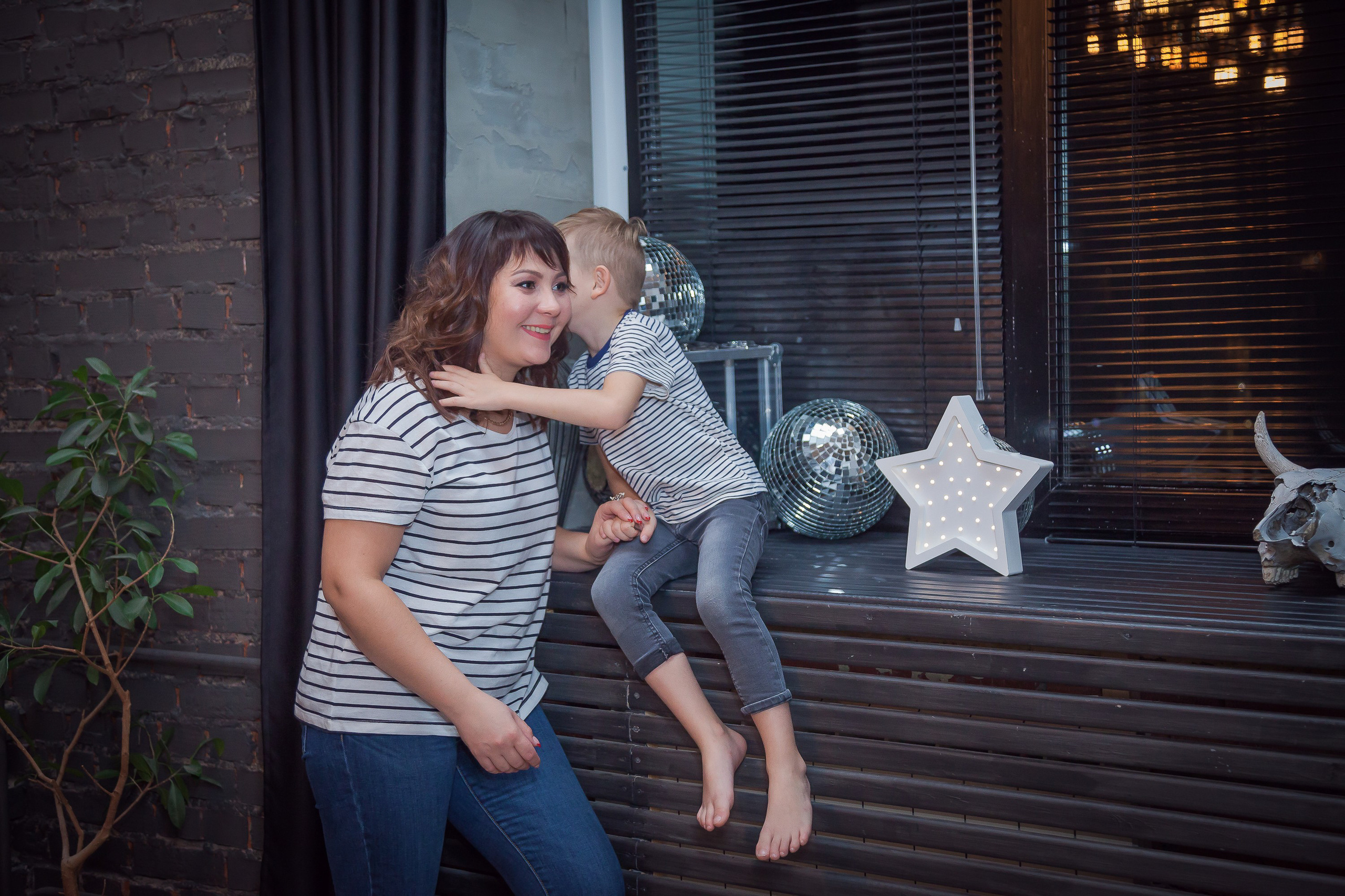 Счастливые часы:). Свадебный и семейный фотограф в г. Краснодар Терентьева Юлия