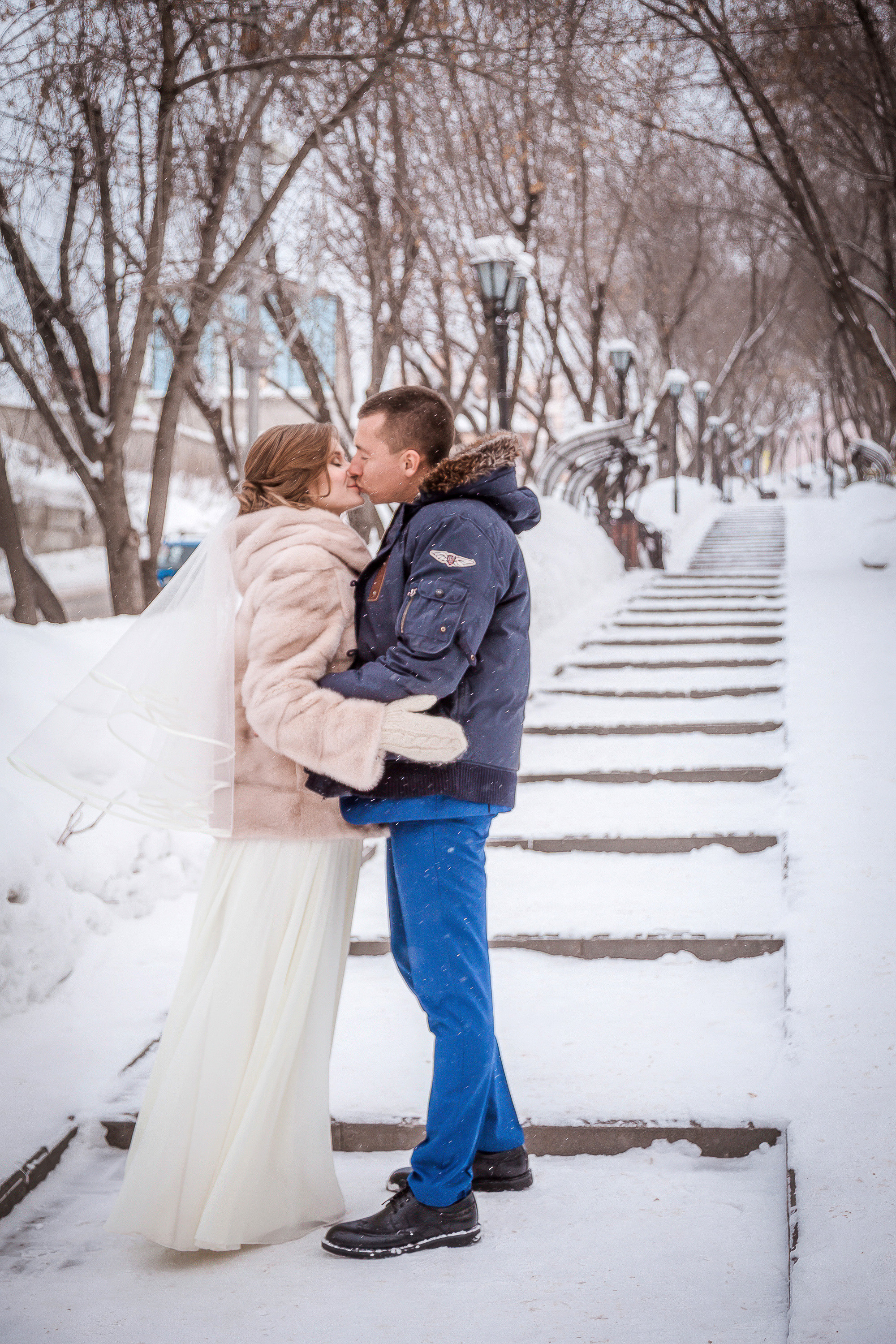 Максим и Мария. Свадебный и семейный фотограф в г. Краснодар Терентьева Юлия