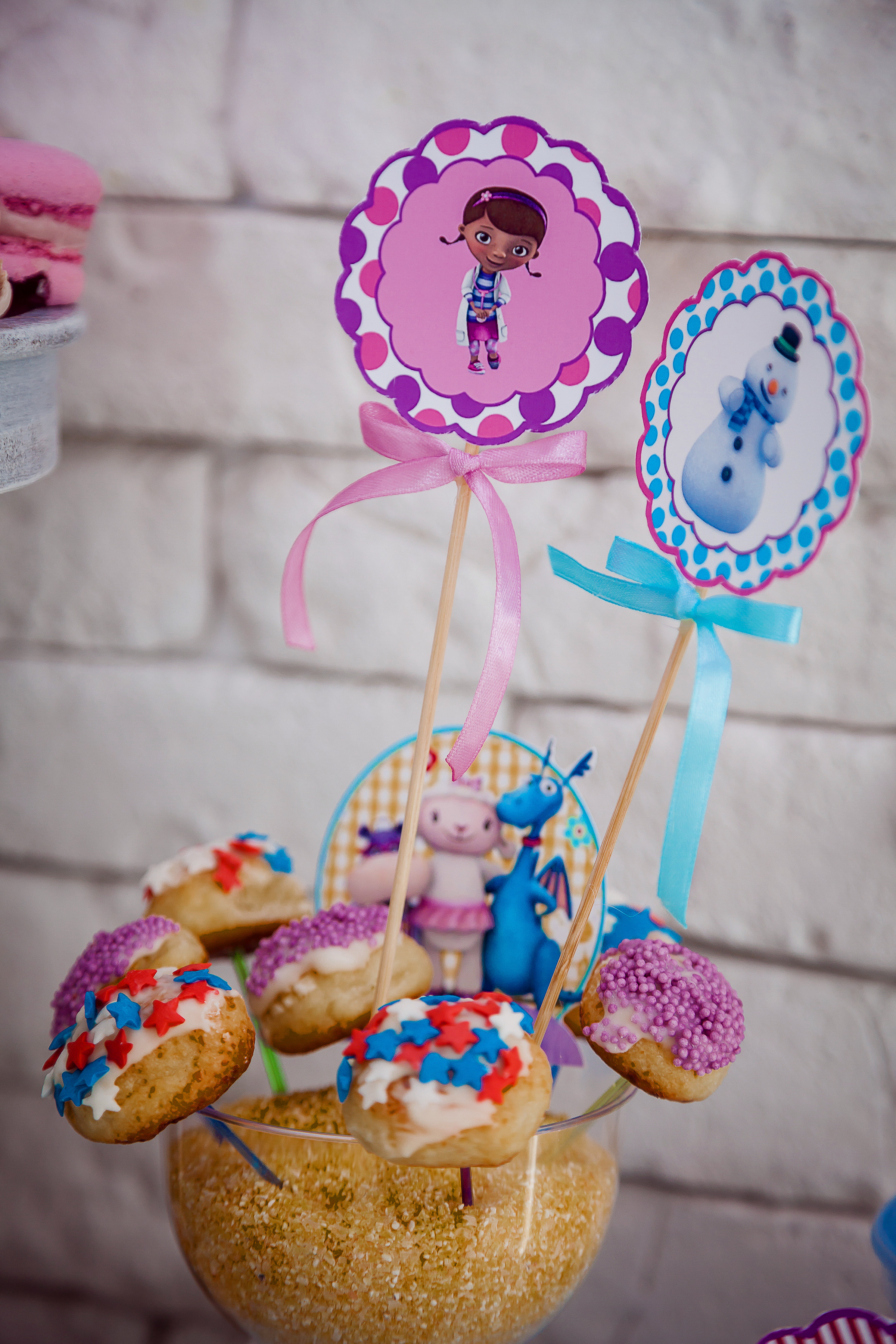 Анютке 3 года!. Свадебный и семейный фотограф в г. Краснодар Терентьева Юлия