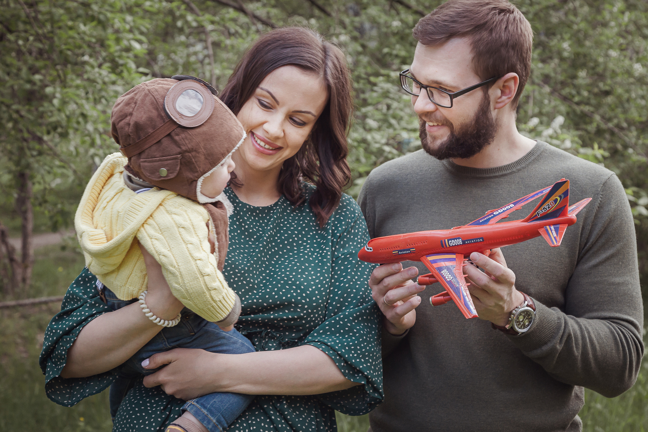 ПЕТР КАТЯ АЭРОН. Свадебный и семейный фотограф в г. Краснодар Терентьева Юлия