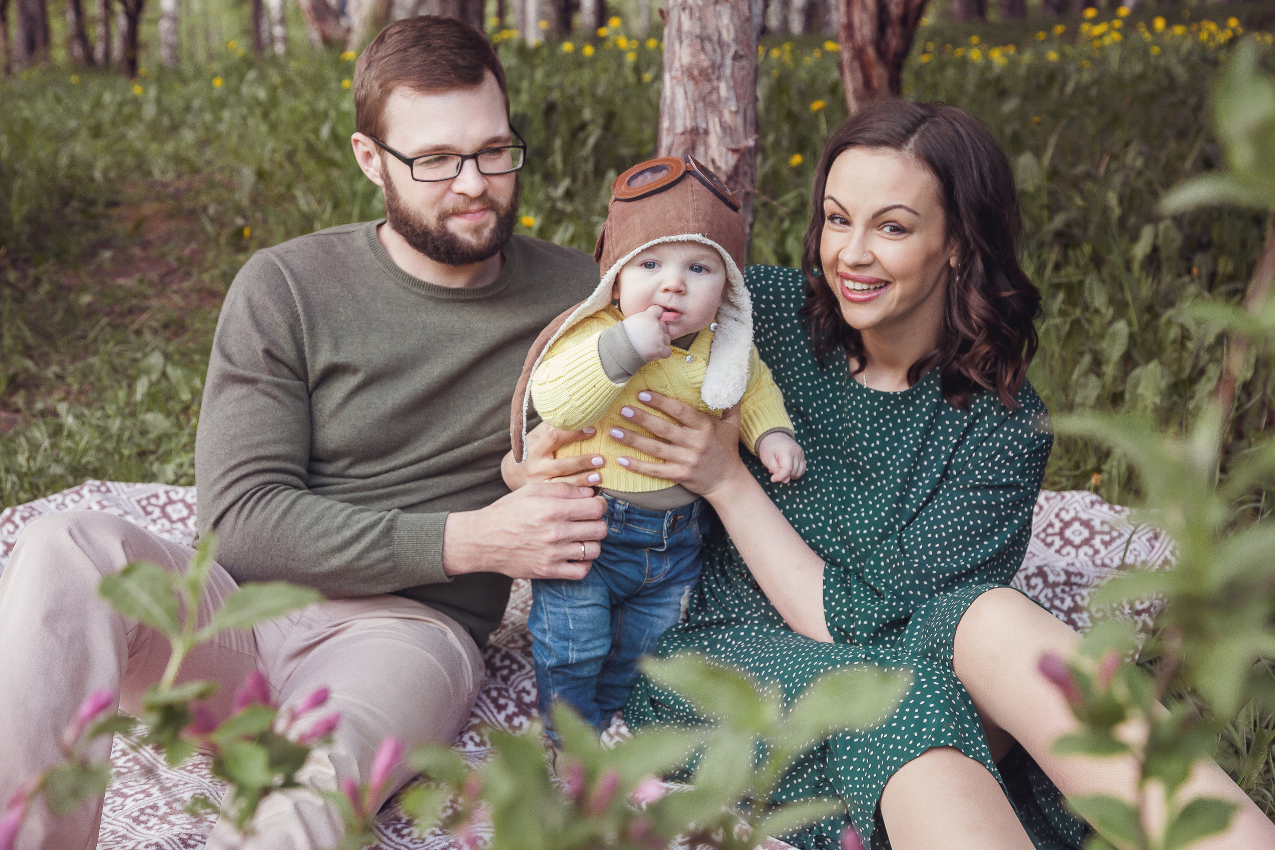 ПЕТР КАТЯ АЭРОН. Свадебный и семейный фотограф в г. Краснодар Терентьева Юлия