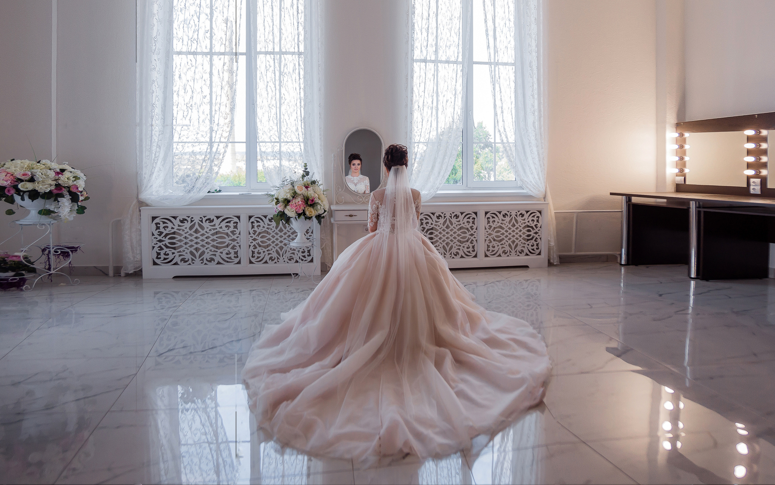 Кирилл и Анастасия. Свадебный и семейный фотограф в г. Краснодар Терентьева Юлия