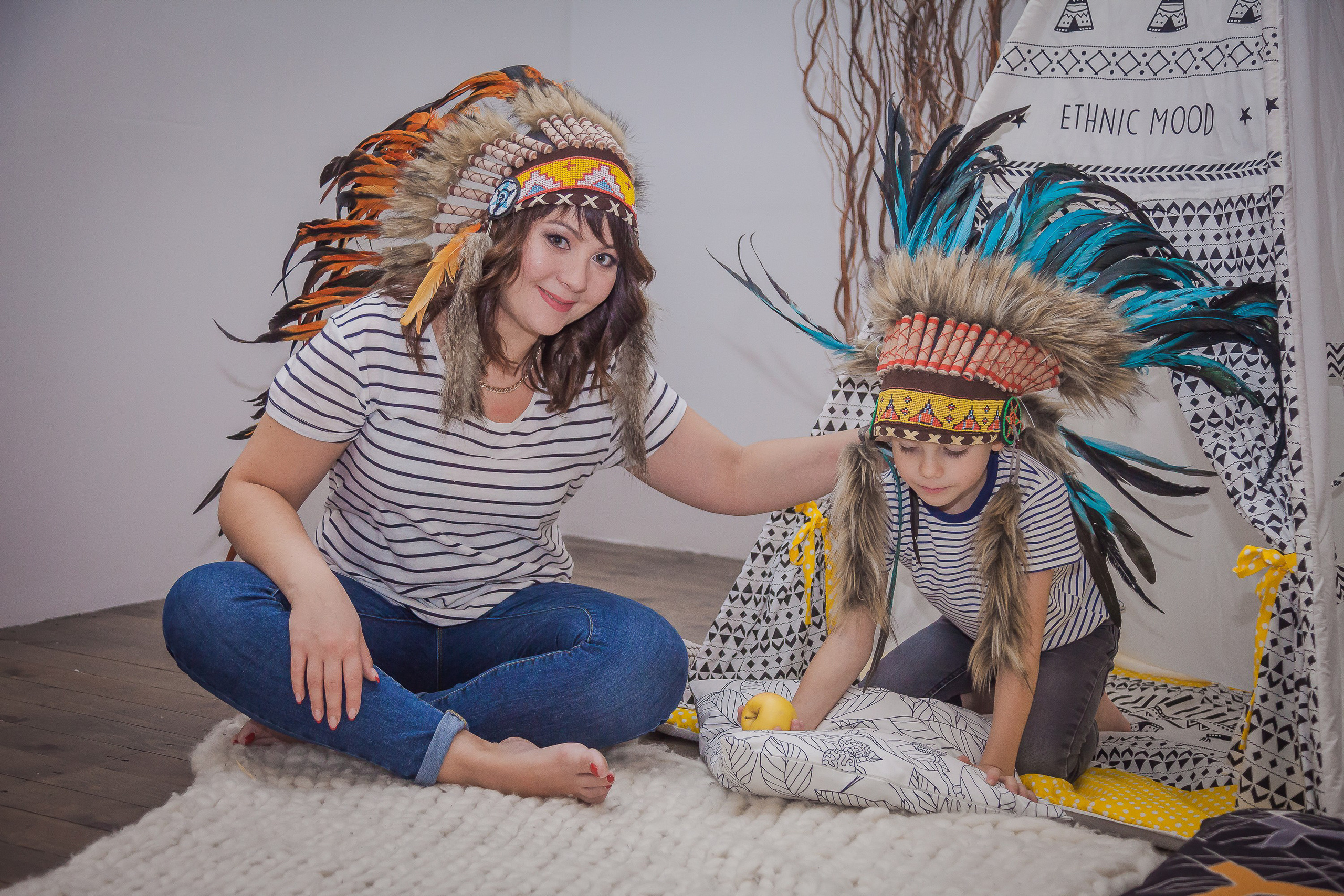 Счастливые часы:). Свадебный и семейный фотограф в г. Краснодар Терентьева Юлия